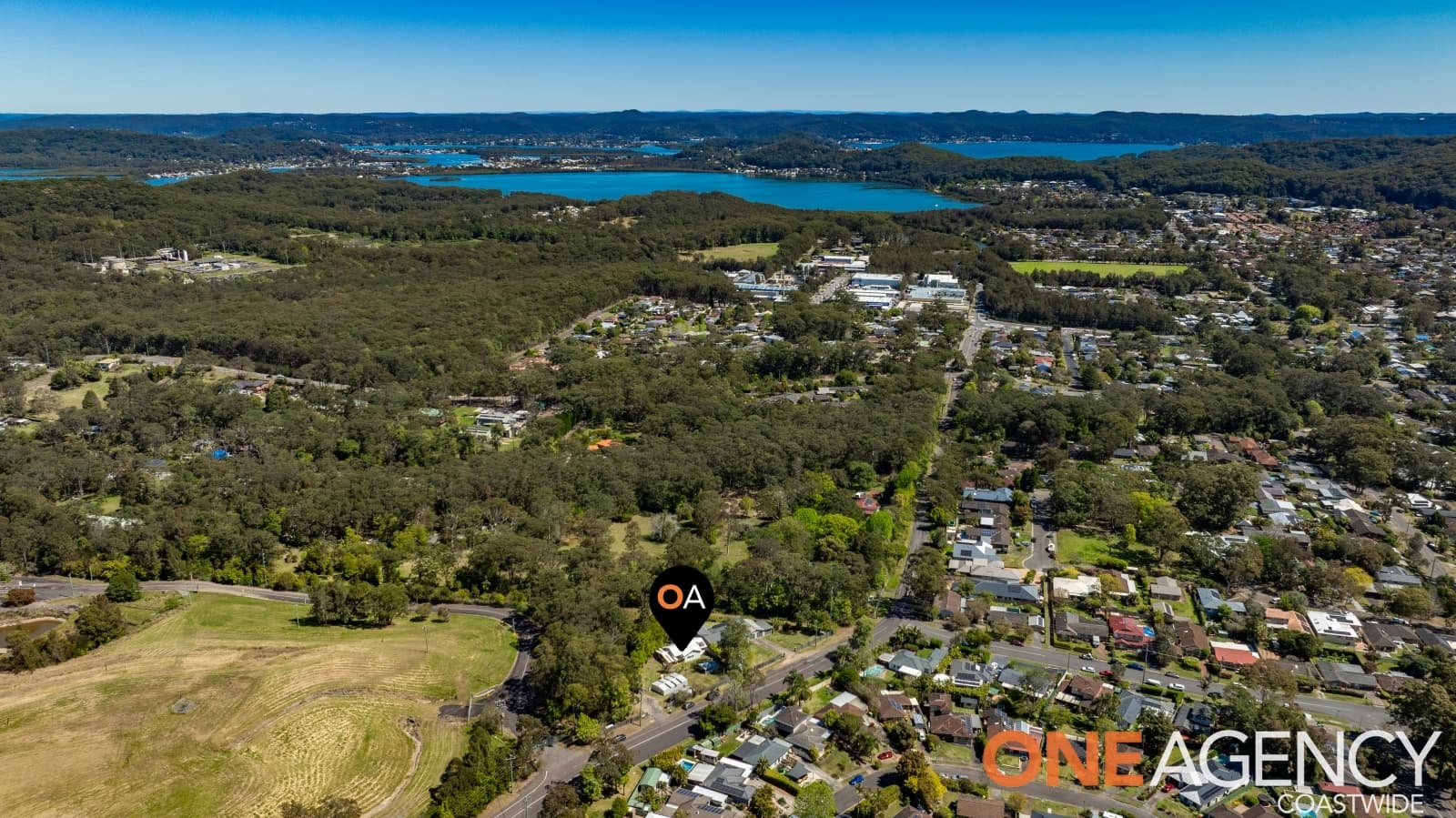 52 Cullens Road, Kincumber, Kincumber - Thumbnail 3