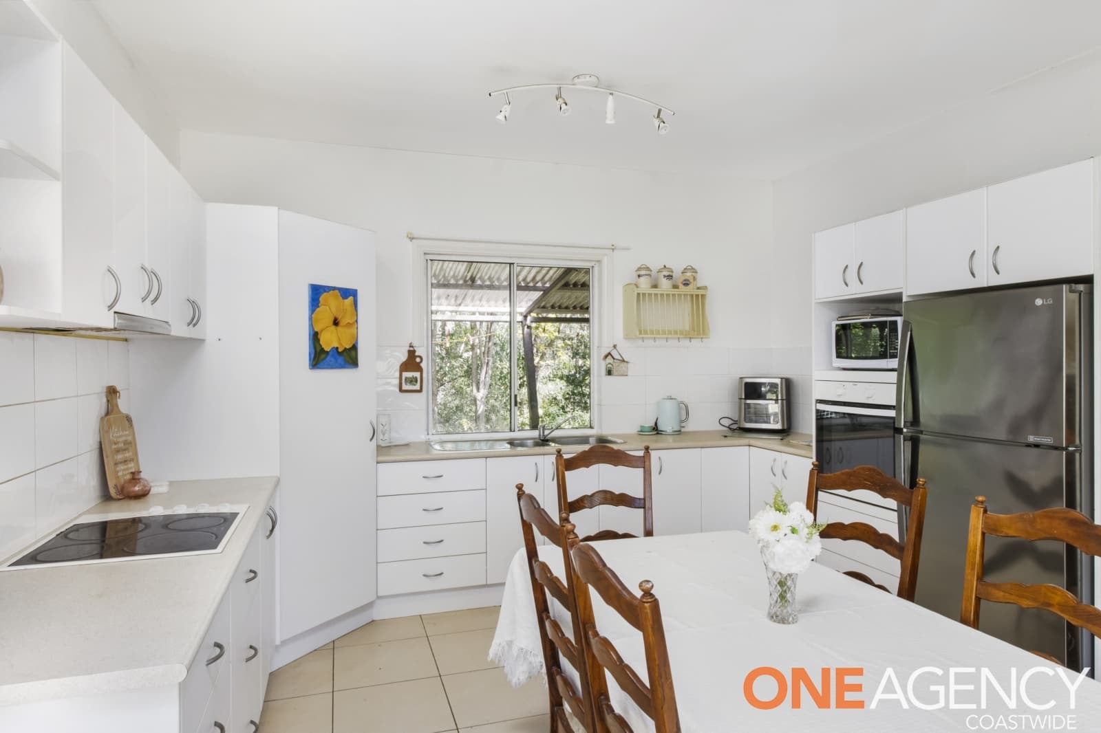 52 Cullens Road, Kincumber, Kincumber - Thumbnail 4