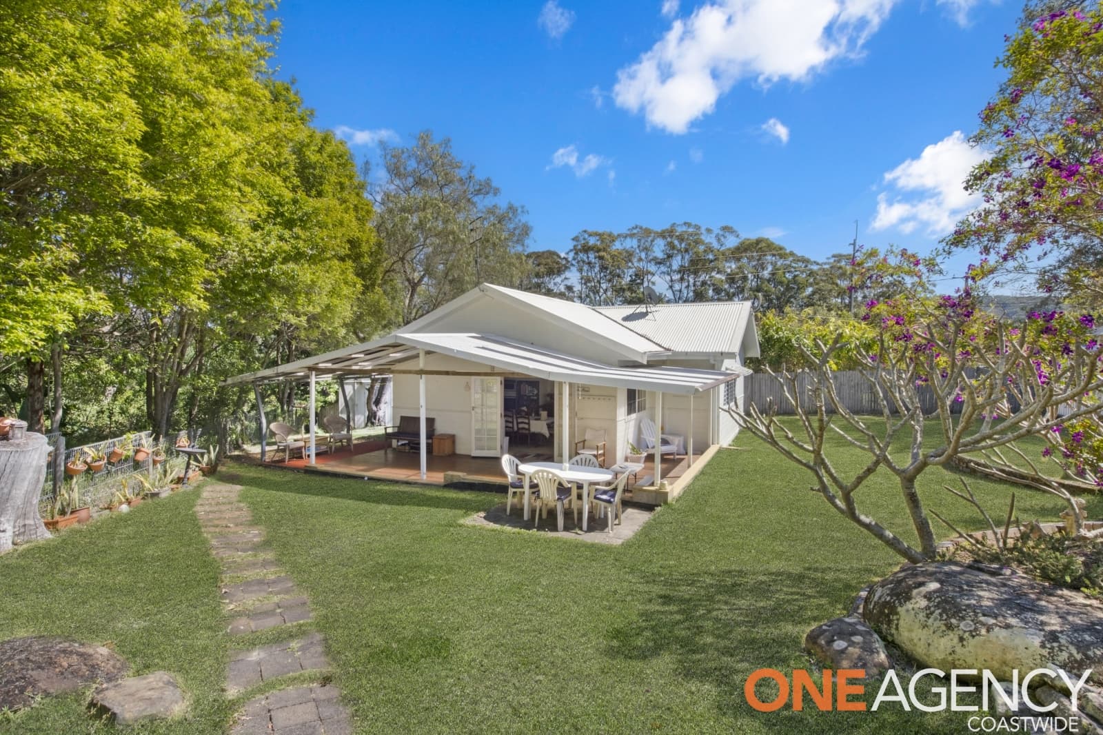 52 Cullens Road, Kincumber, Kincumber - Thumbnail 5