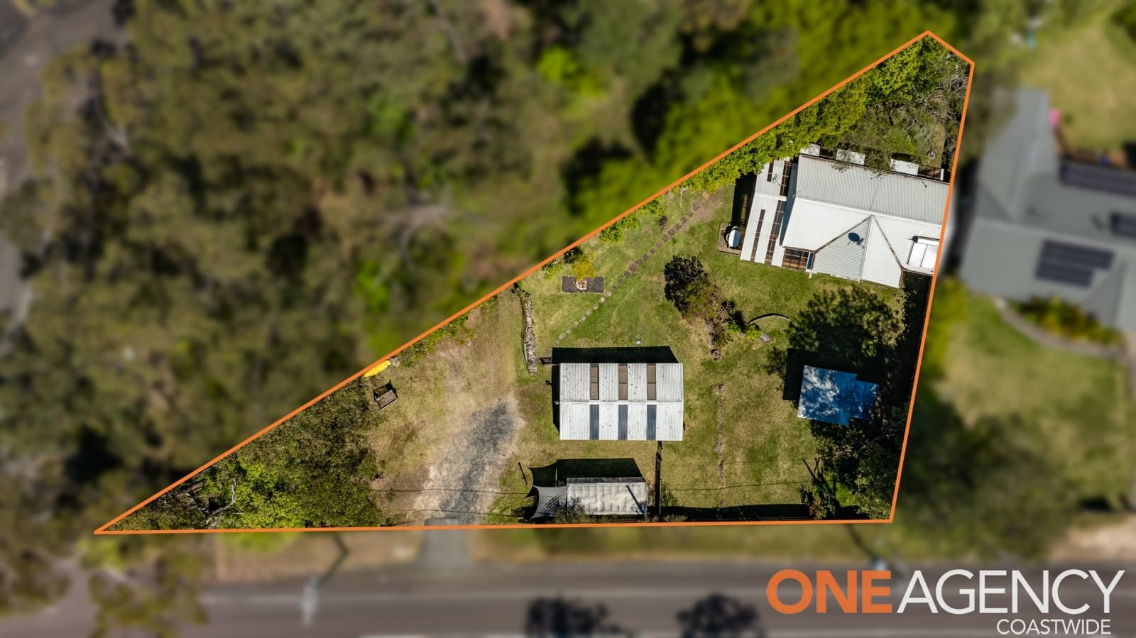 52 Cullens Road, Kincumber, Kincumber - Thumbnail 6