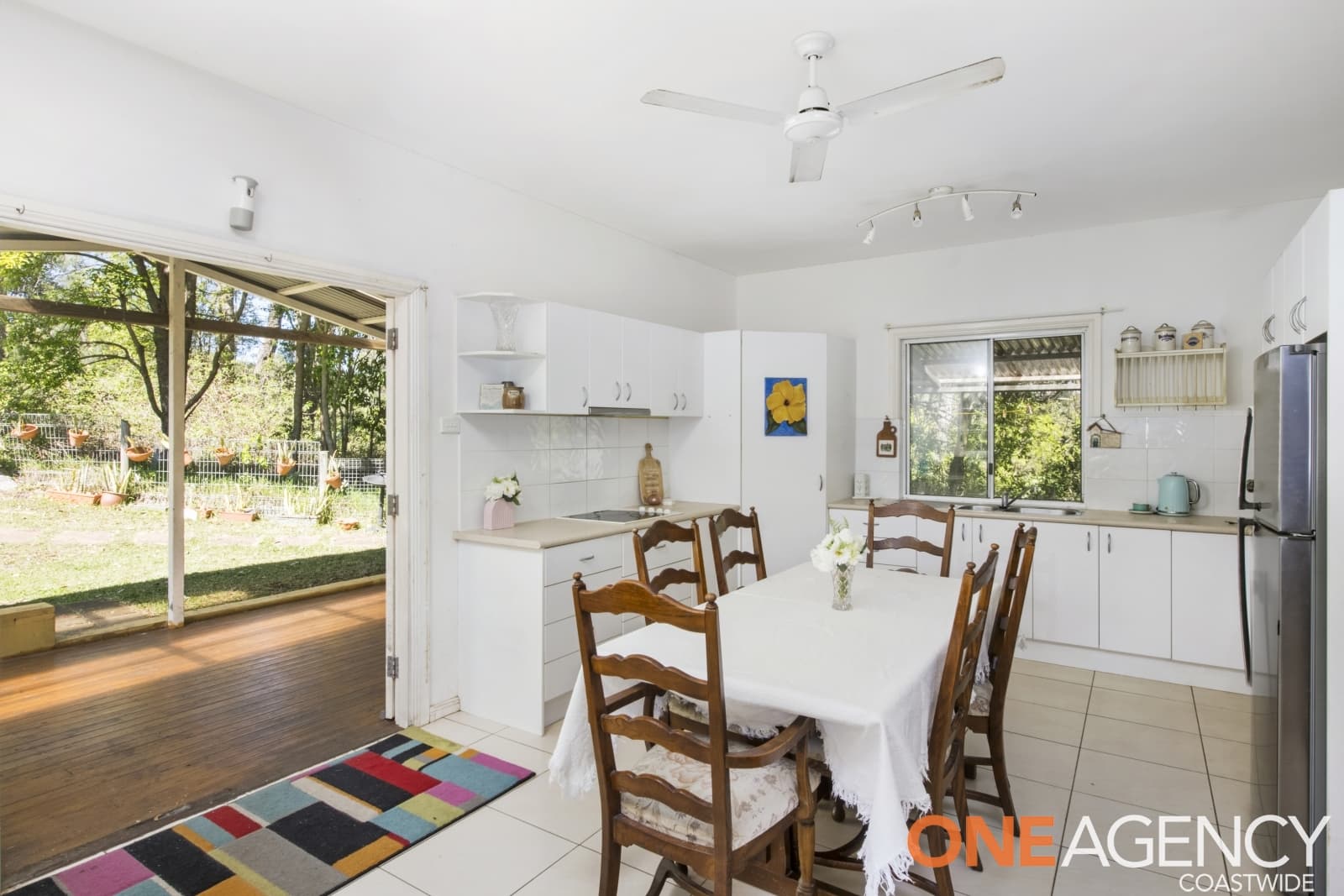 52 Cullens Road, Kincumber, Kincumber - Thumbnail 7