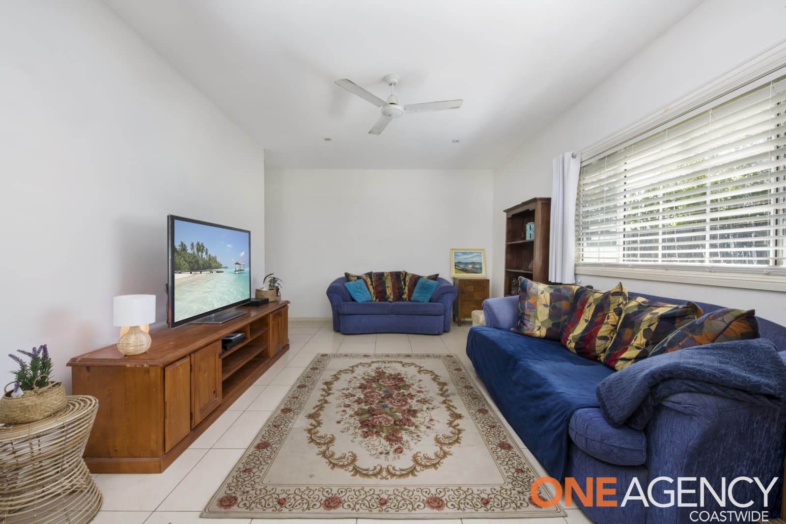 52 Cullens Road, Kincumber, Kincumber - Thumbnail 8
