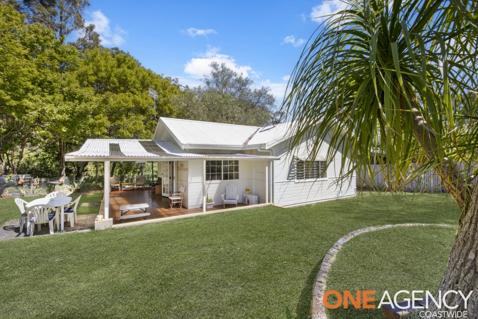 52 Cullens Road, Kincumber, Kincumber - Image 1