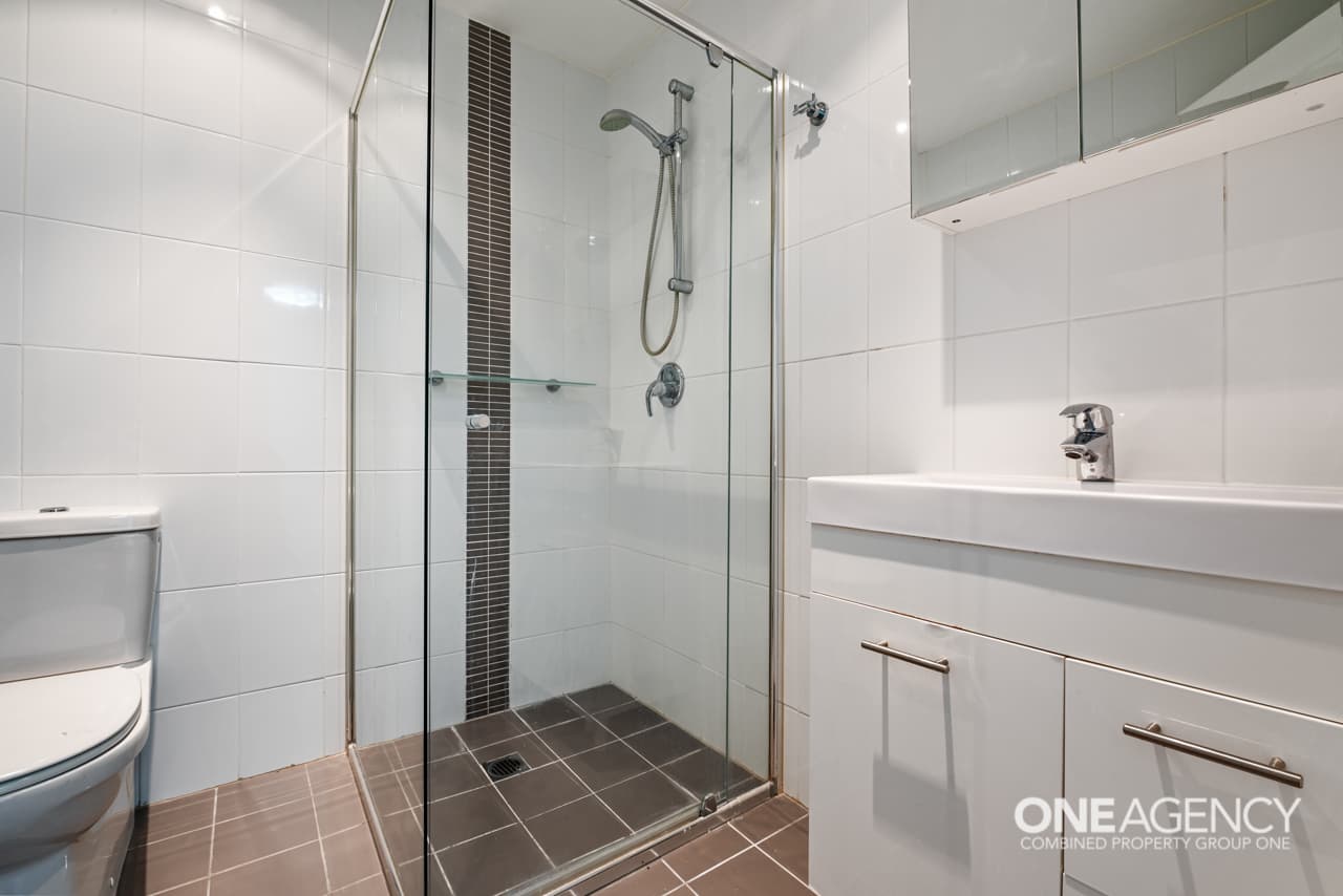 5215/84 Belmore Street, Ryde, Ryde - Thumbnail 6
