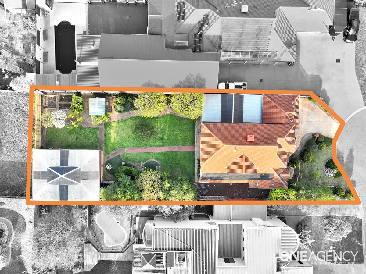 13 Waterloo Court, Hoppers Crossing, Hoppers Crossing - Thumbnail 2