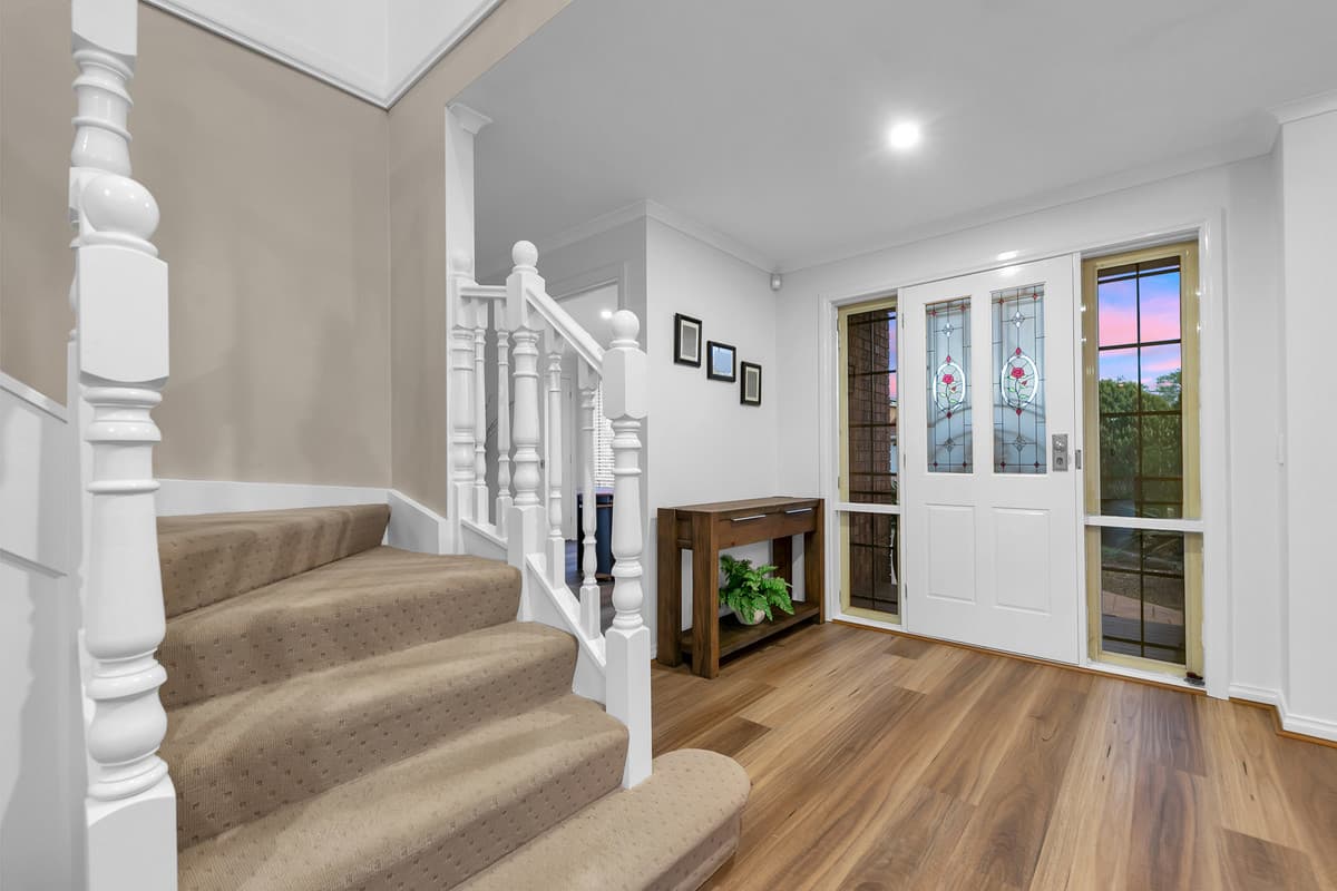 13 Waterloo Court, Hoppers Crossing, Hoppers Crossing - Thumbnail 3