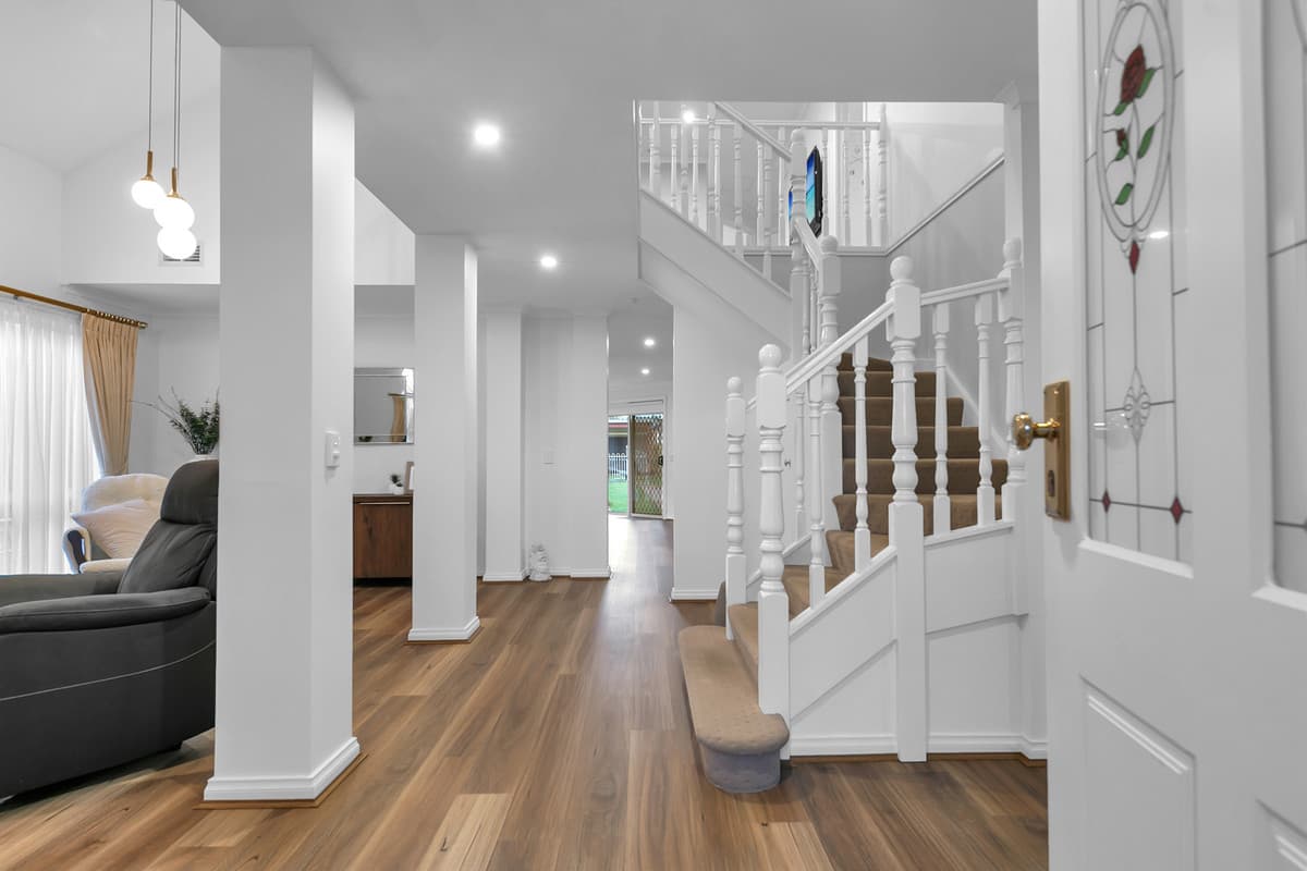 13 Waterloo Court, Hoppers Crossing, Hoppers Crossing - Thumbnail 4