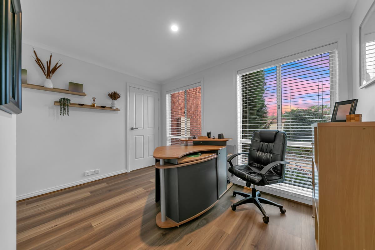 13 Waterloo Court, Hoppers Crossing, Hoppers Crossing - Thumbnail 5