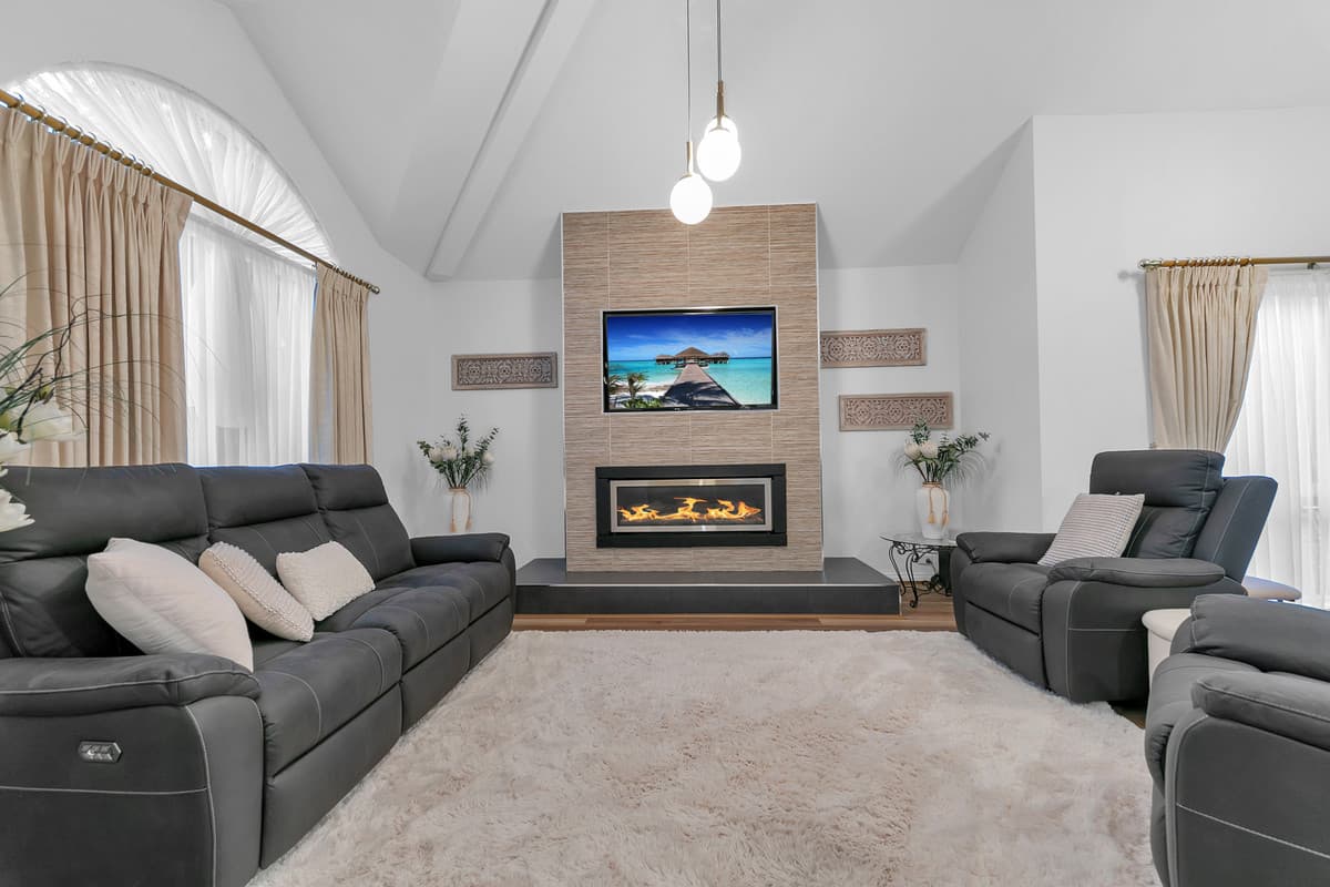 13 Waterloo Court, Hoppers Crossing, Hoppers Crossing - Thumbnail 6