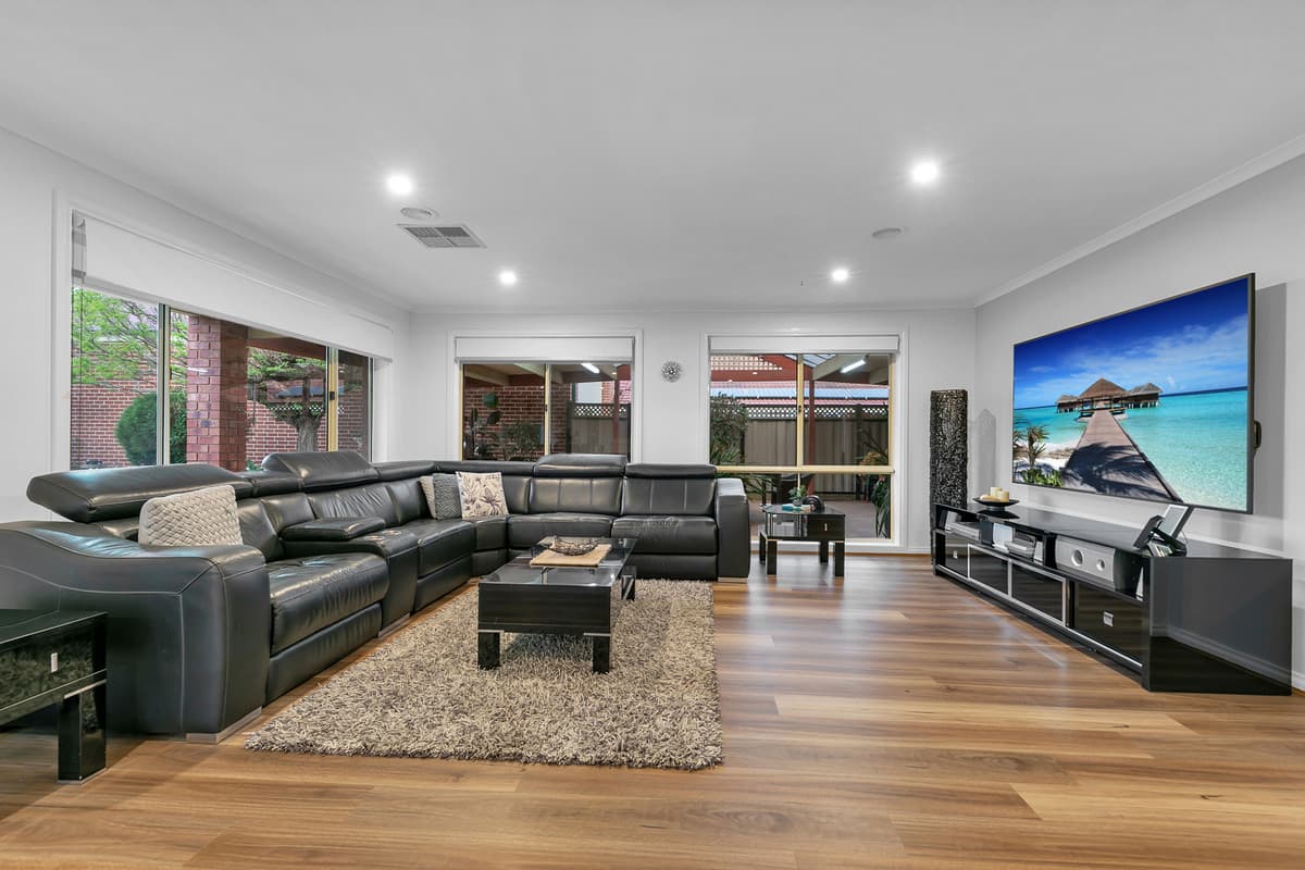 13 Waterloo Court, Hoppers Crossing, Hoppers Crossing - Thumbnail 8