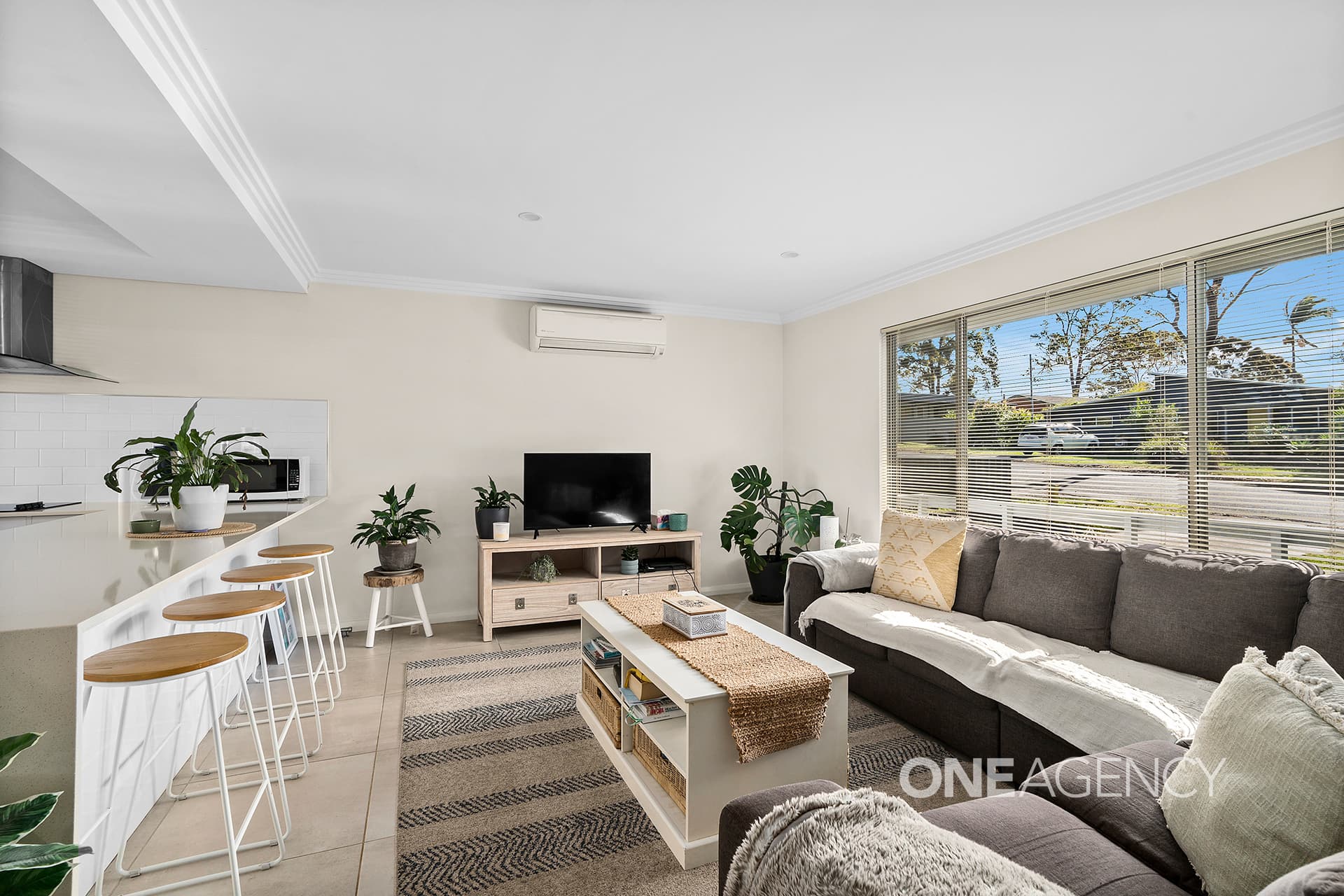 21 Mernie Street, Old Erowal Bay, Old Erowal Bay - Thumbnail 2