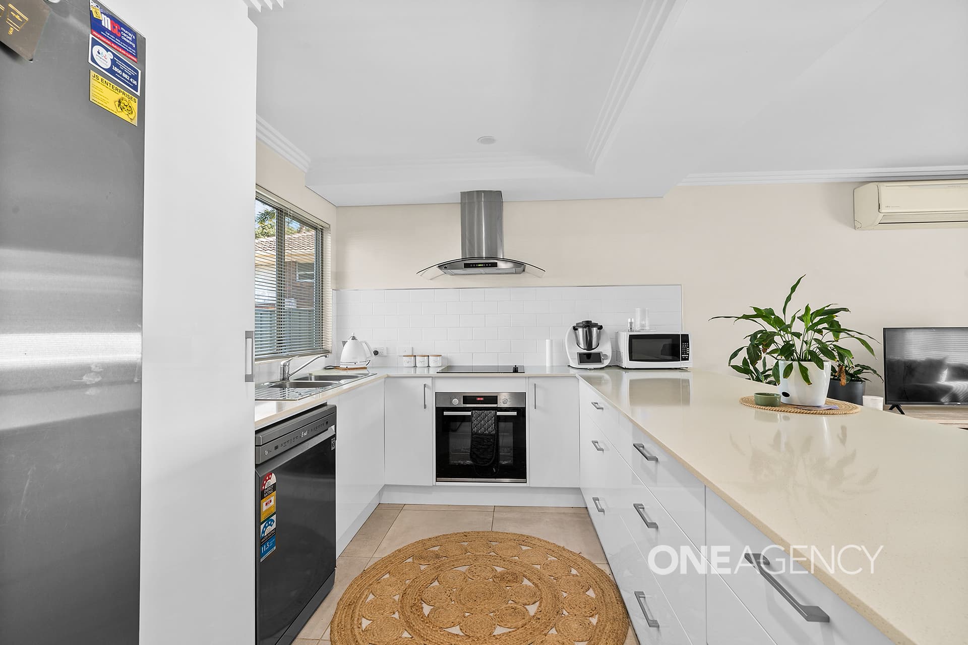 21 Mernie Street, Old Erowal Bay, Old Erowal Bay - Thumbnail 3
