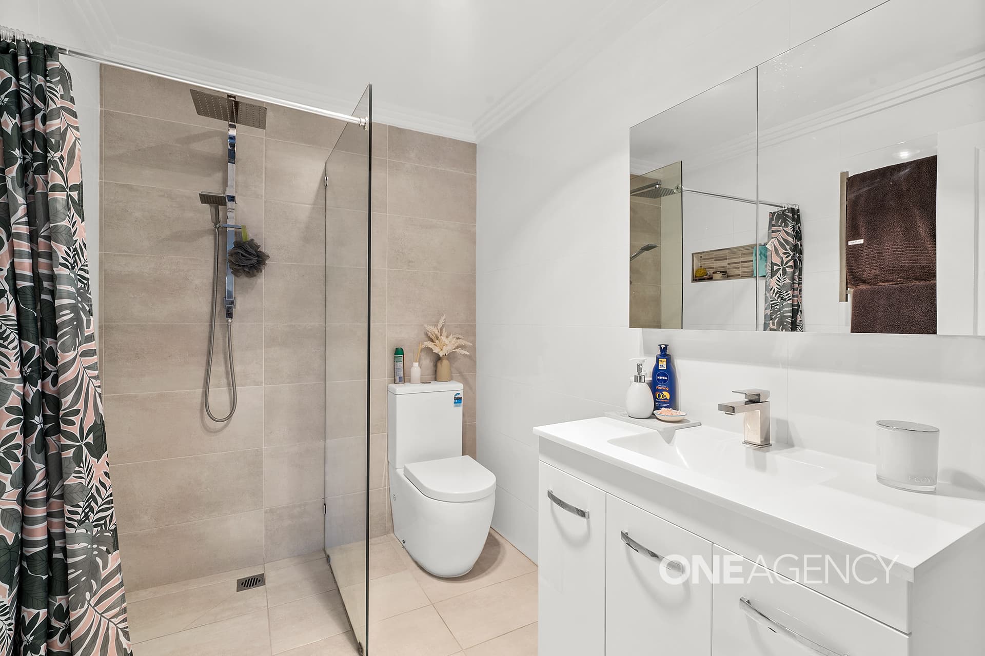 21 Mernie Street, Old Erowal Bay, Old Erowal Bay - Thumbnail 4