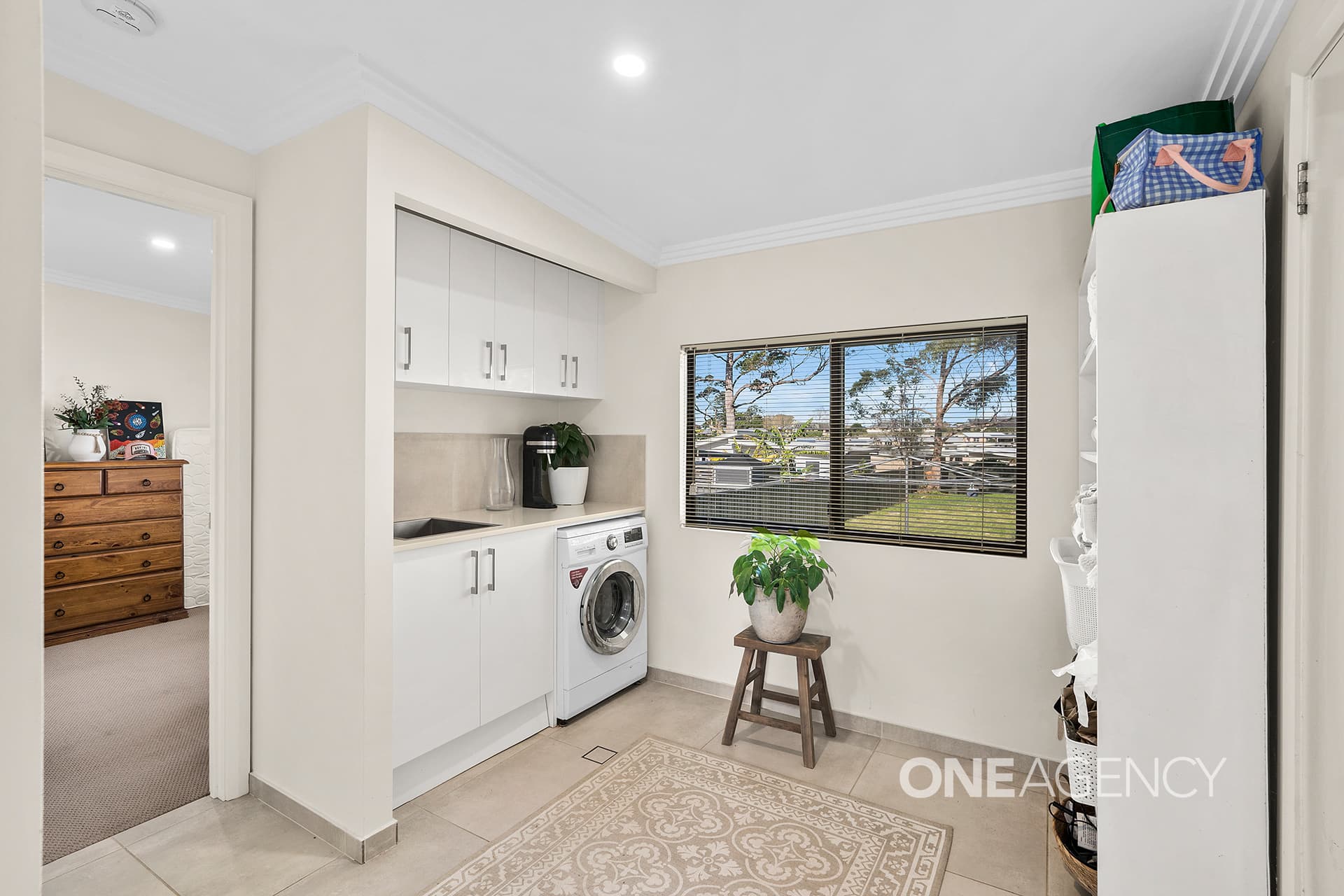 21 Mernie Street, Old Erowal Bay, Old Erowal Bay - Thumbnail 5