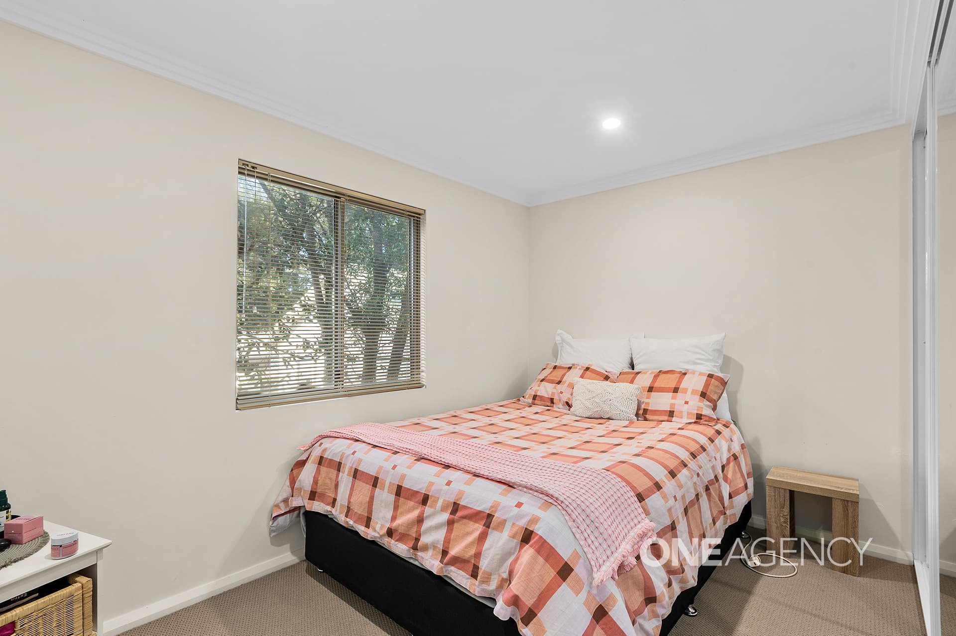 21 Mernie Street, Old Erowal Bay, Old Erowal Bay - Thumbnail 6