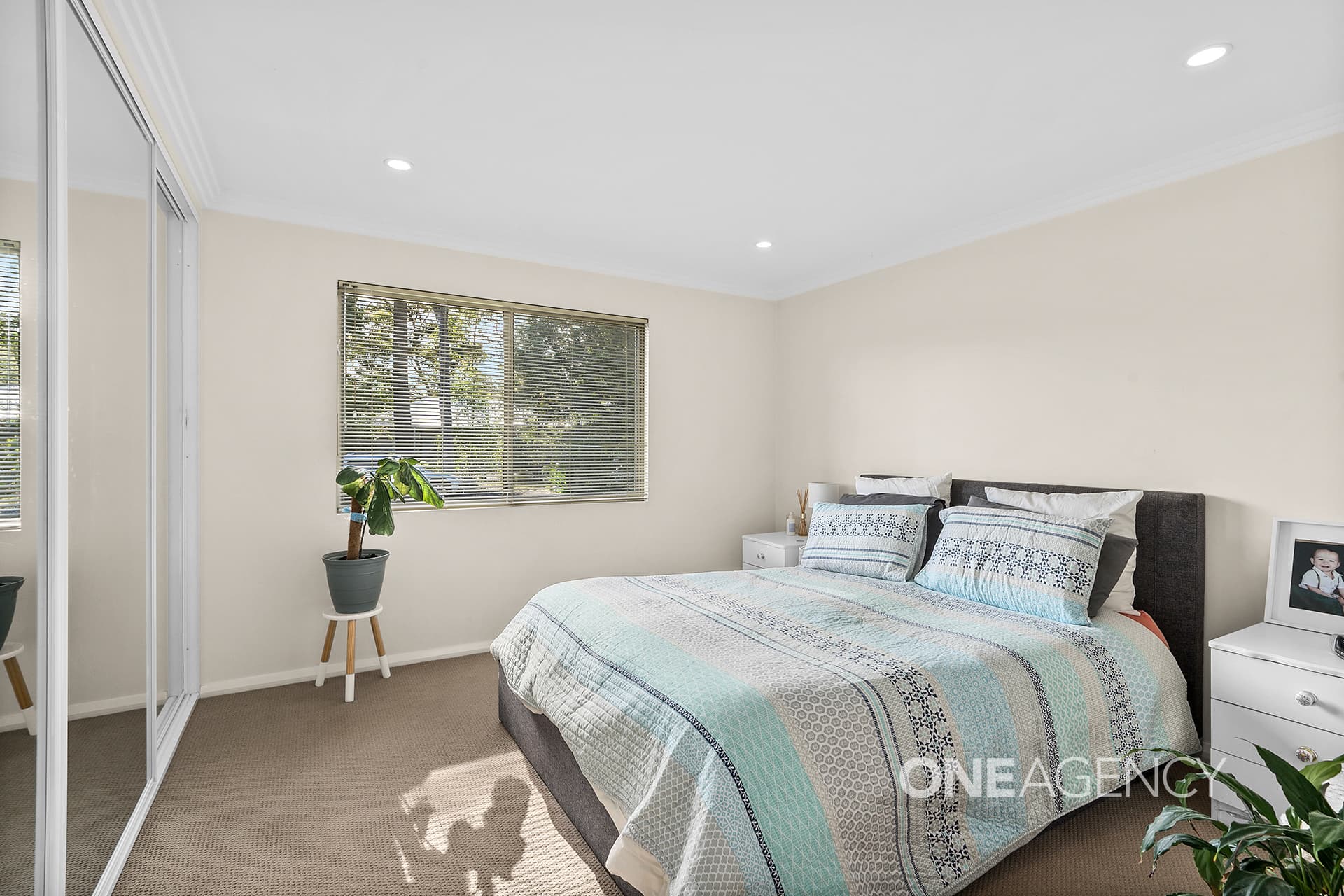 21 Mernie Street, Old Erowal Bay, Old Erowal Bay - Thumbnail 7