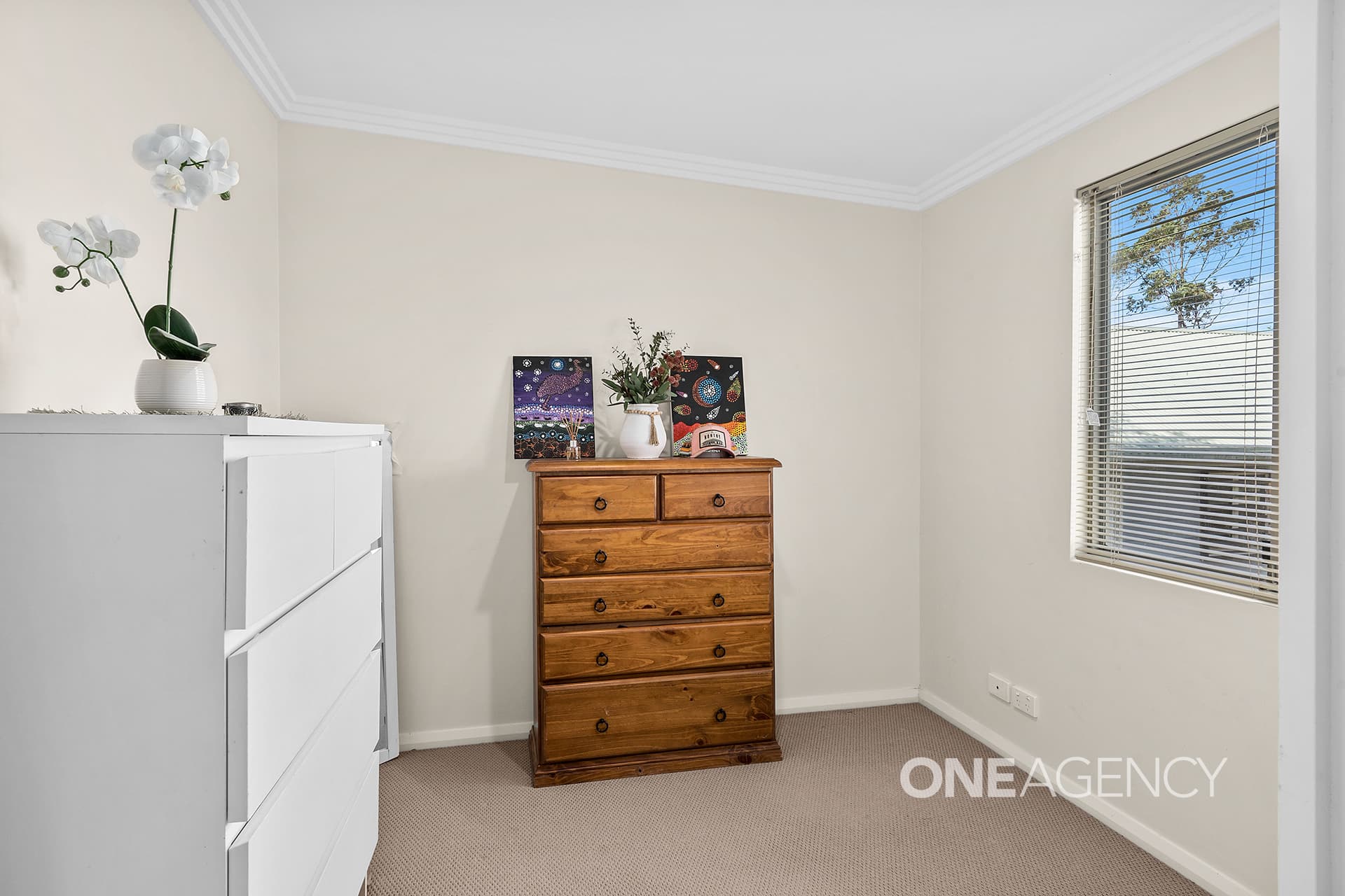 21 Mernie Street, Old Erowal Bay, Old Erowal Bay - Thumbnail 8