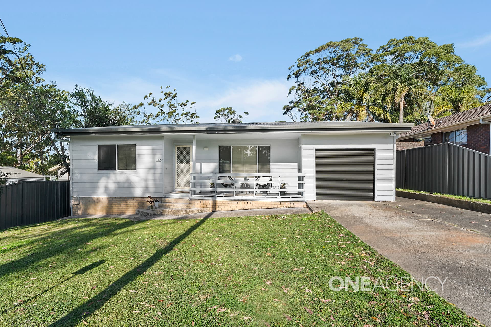 21 Mernie Street, Old Erowal Bay, Old Erowal Bay - Image 1