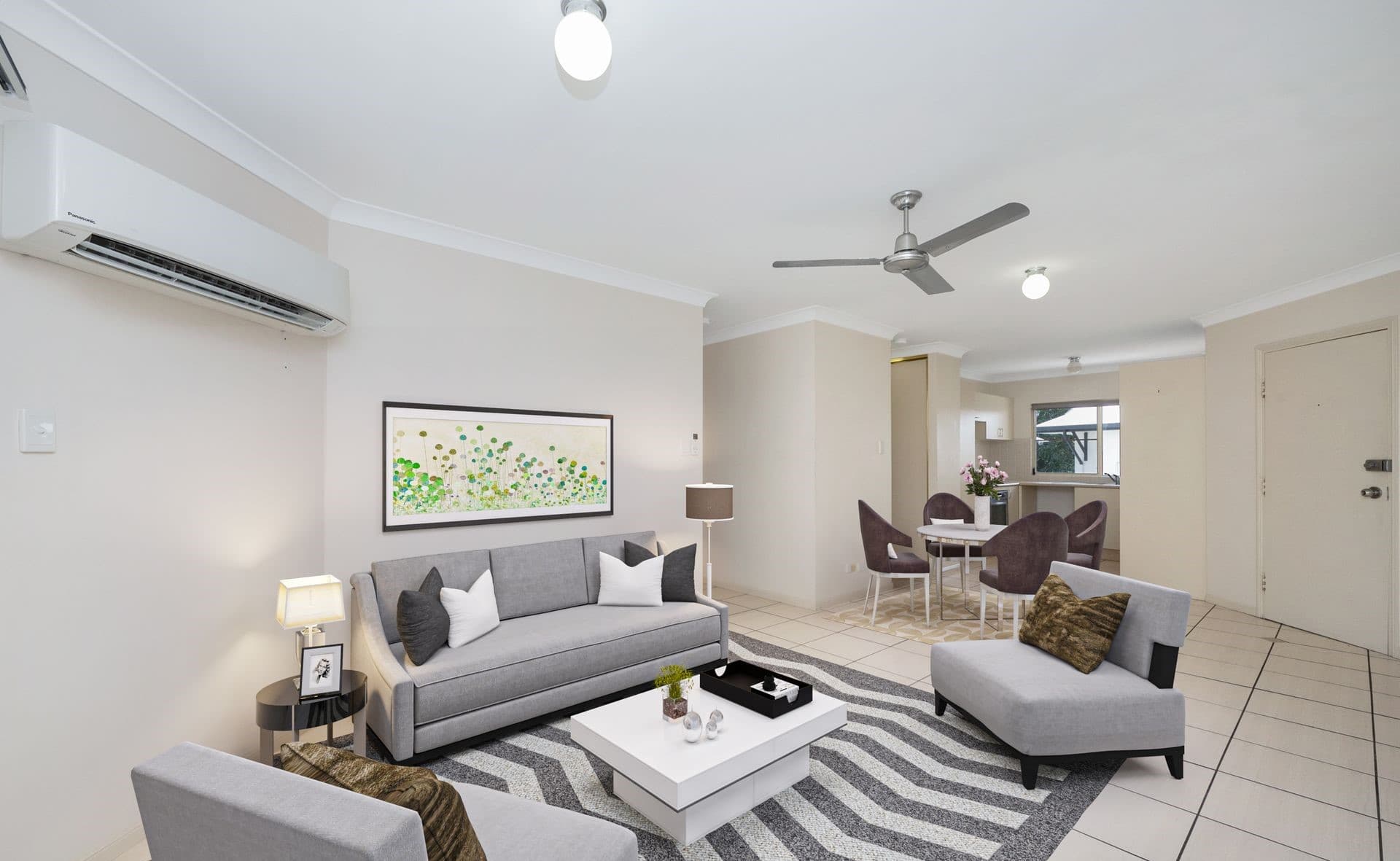14/92 Regatta Crescent, Douglas, Douglas - Thumbnail 2
