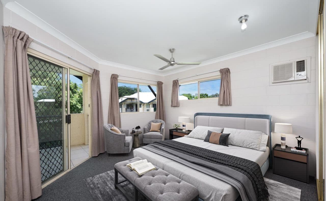 14/92 Regatta Crescent, Douglas, Douglas - Thumbnail 4