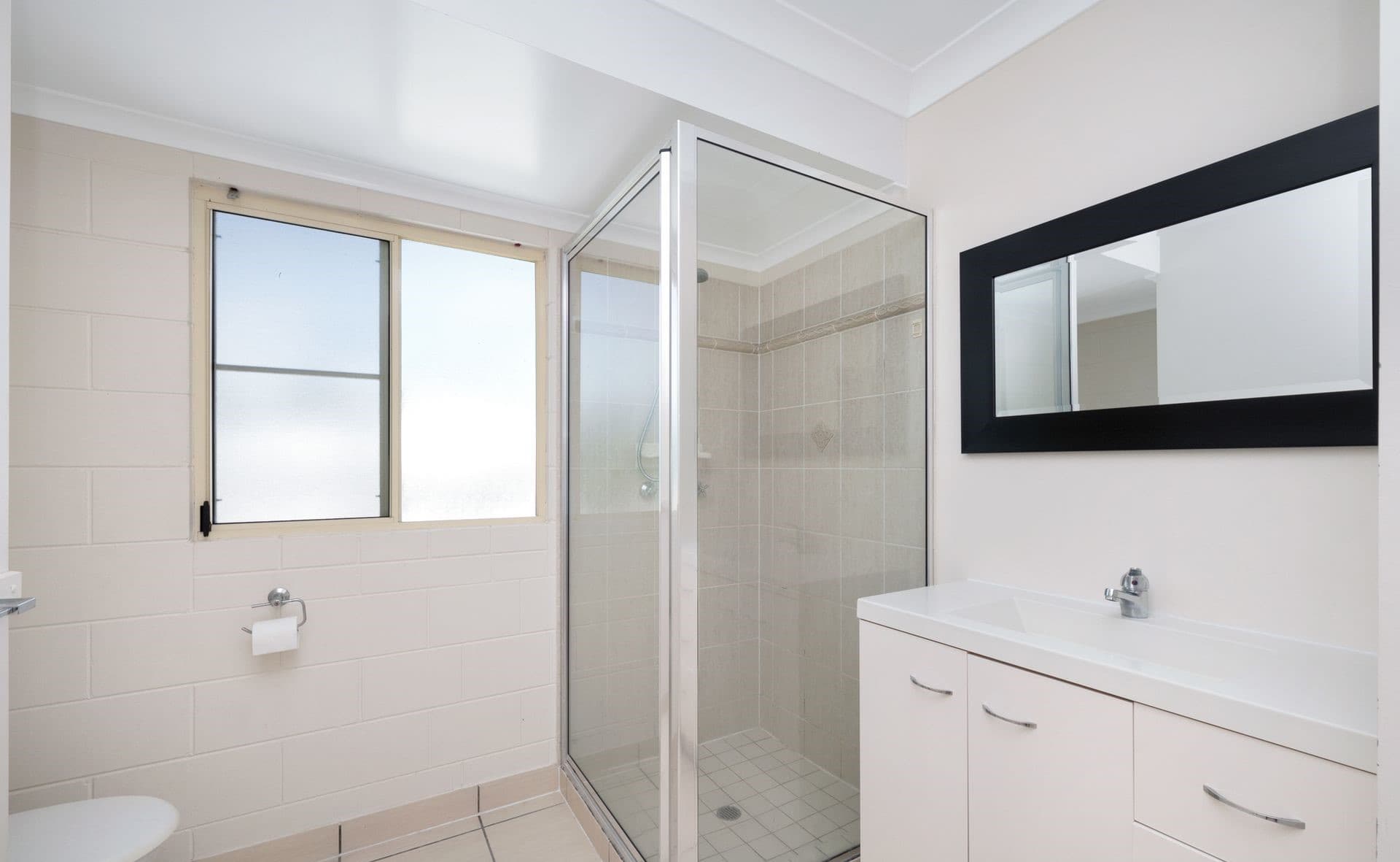 14/92 Regatta Crescent, Douglas, Douglas - Thumbnail 5