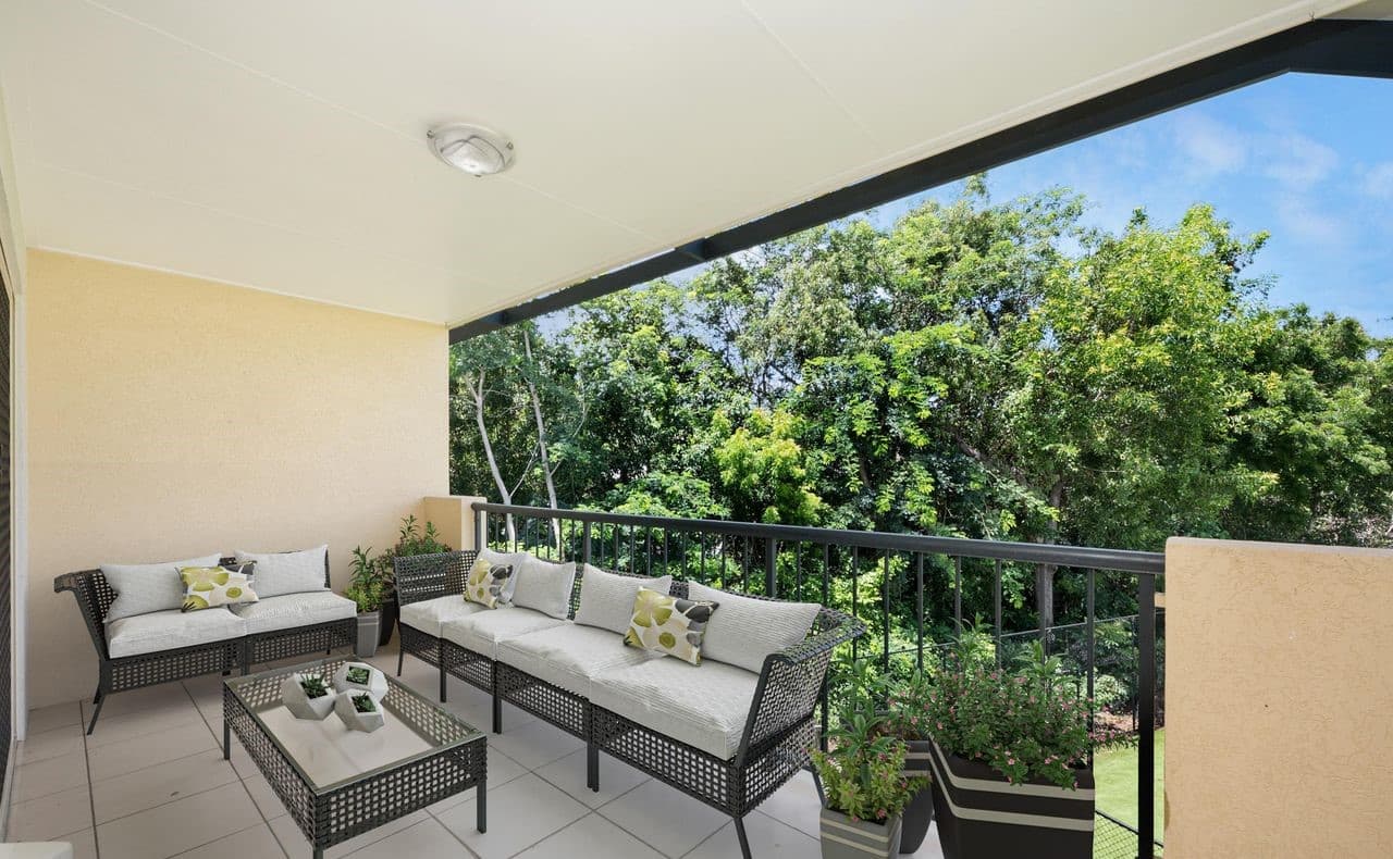 14/92 Regatta Crescent, Douglas, Douglas - Thumbnail 6