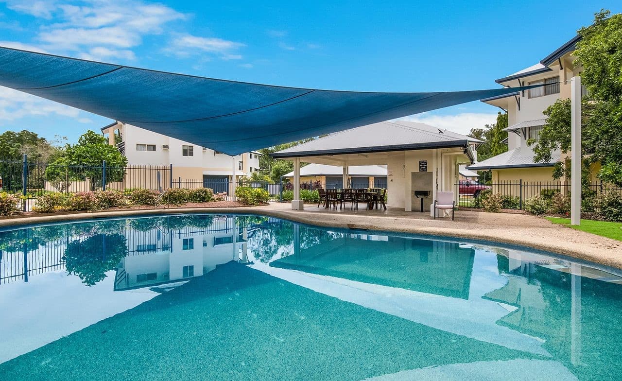 14/92 Regatta Crescent, Douglas, Douglas - Thumbnail 7