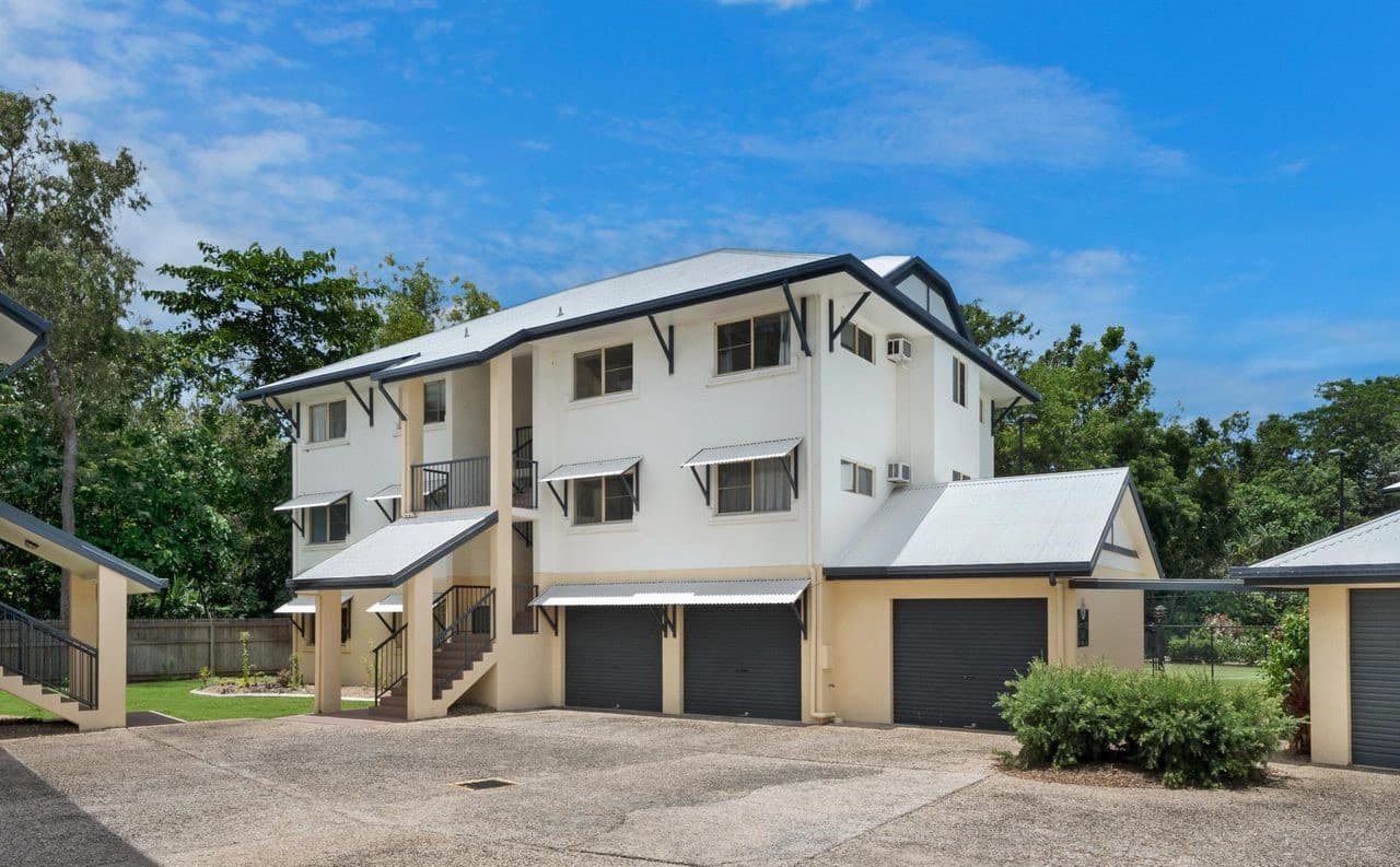 14/92 Regatta Crescent, Douglas, Douglas - Thumbnail 8
