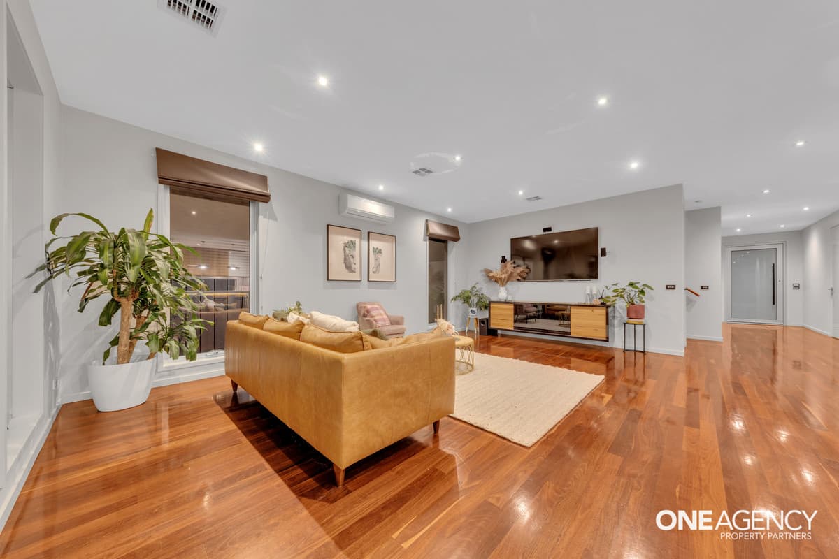 25 Urban Drive, Williams Landing, Williams Landing - Thumbnail 4