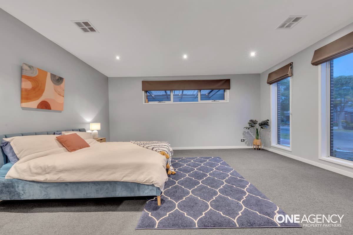 25 Urban Drive, Williams Landing, Williams Landing - Thumbnail 8