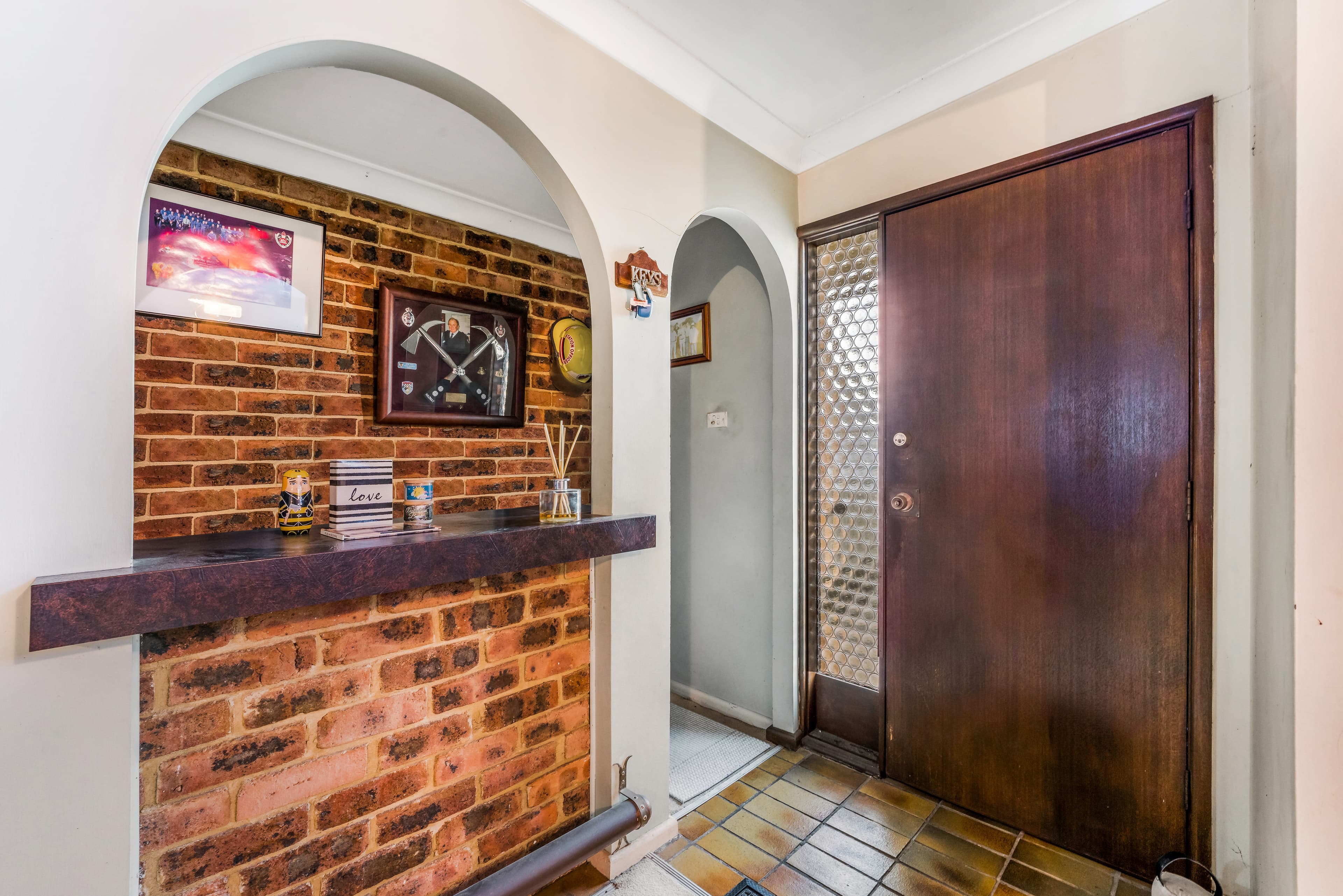 10 Bunce Road, Liverpool, Liverpool - Thumbnail 2