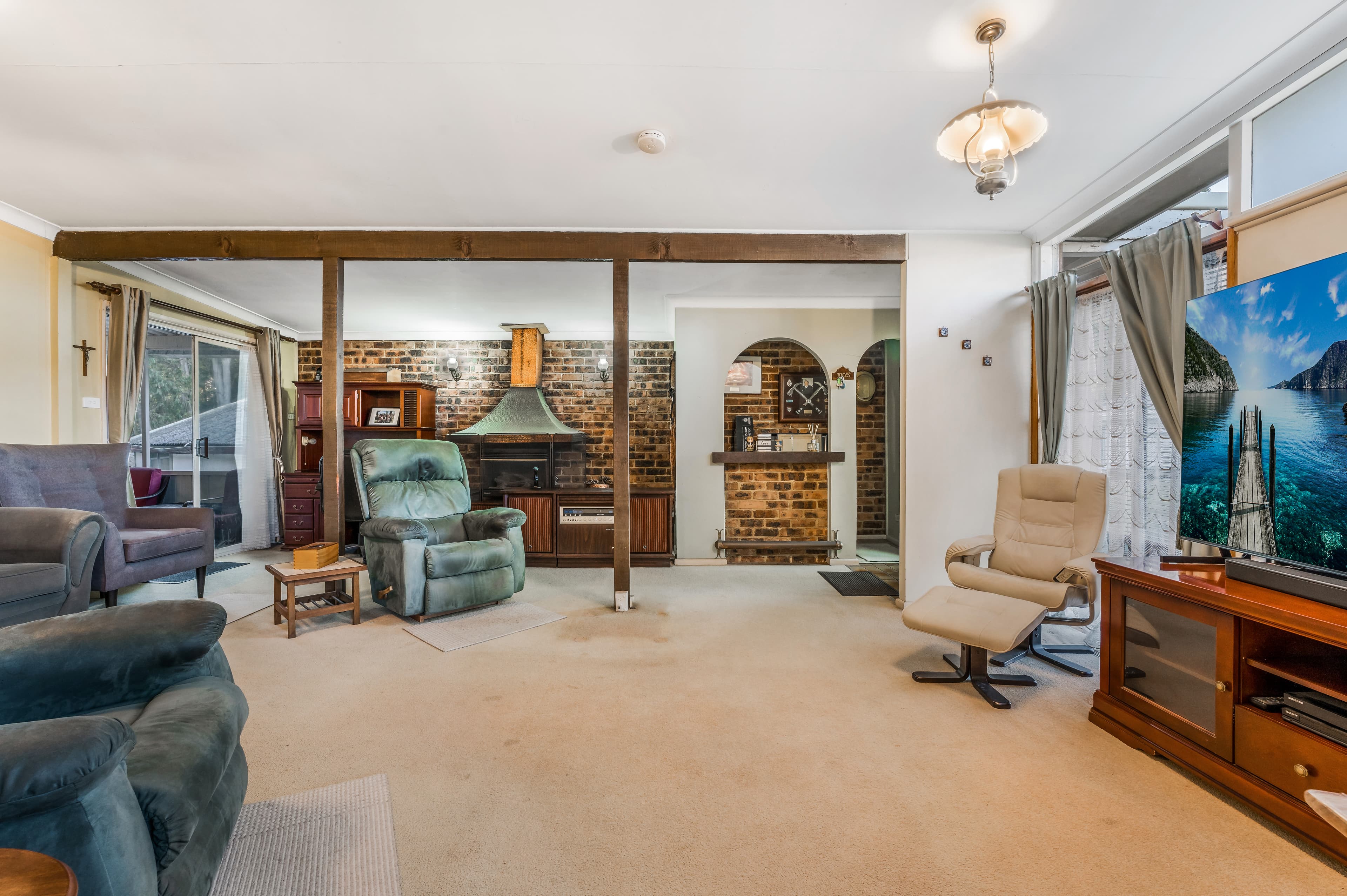 10 Bunce Road, Liverpool, Liverpool - Thumbnail 6