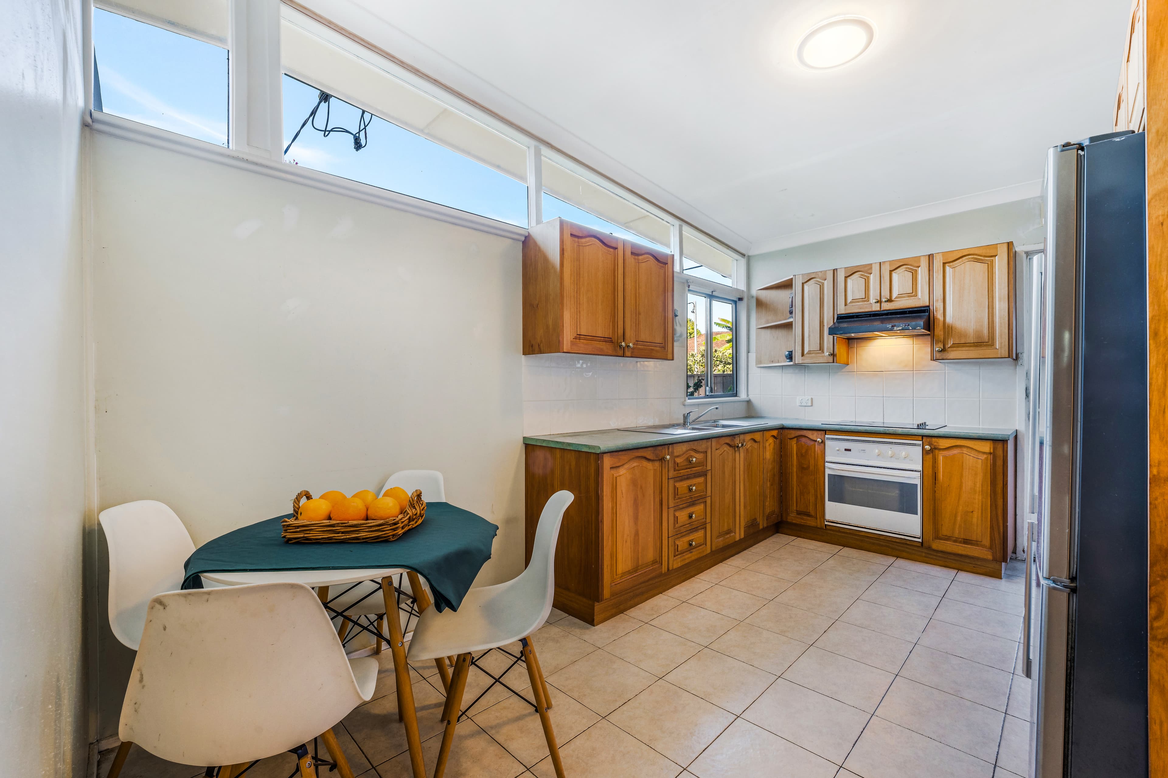 10 Bunce Road, Liverpool, Liverpool - Thumbnail 7