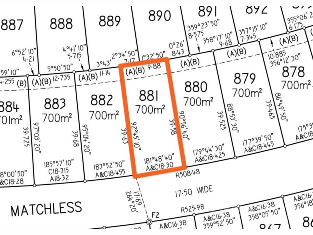 53 Matchless Avenue, Goulburn, Goulburn - Image 1