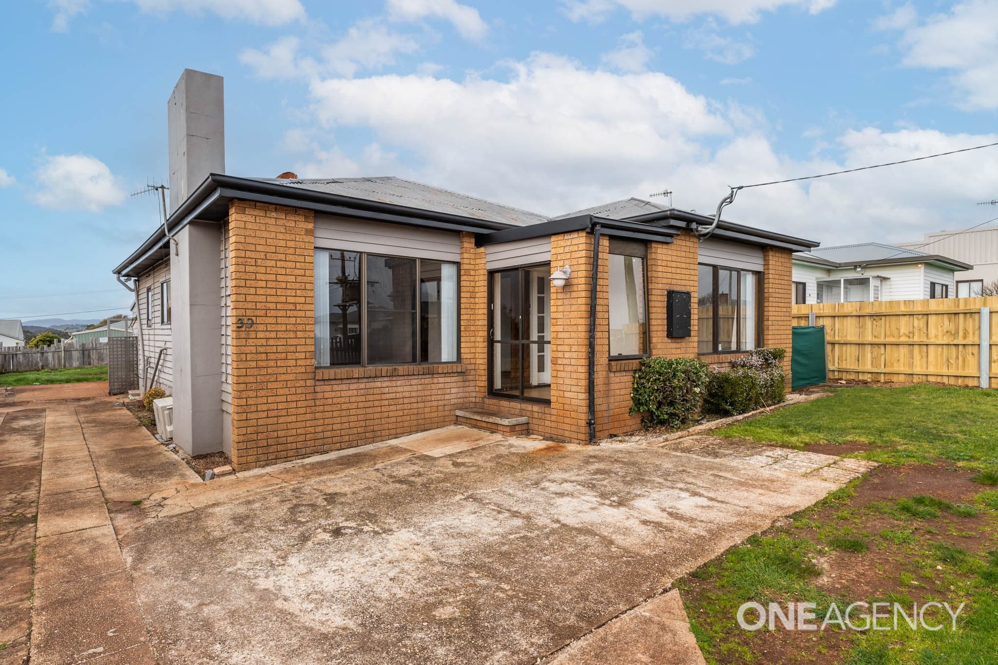 39 Halstead Street, Montello, Montello - Thumbnail 2