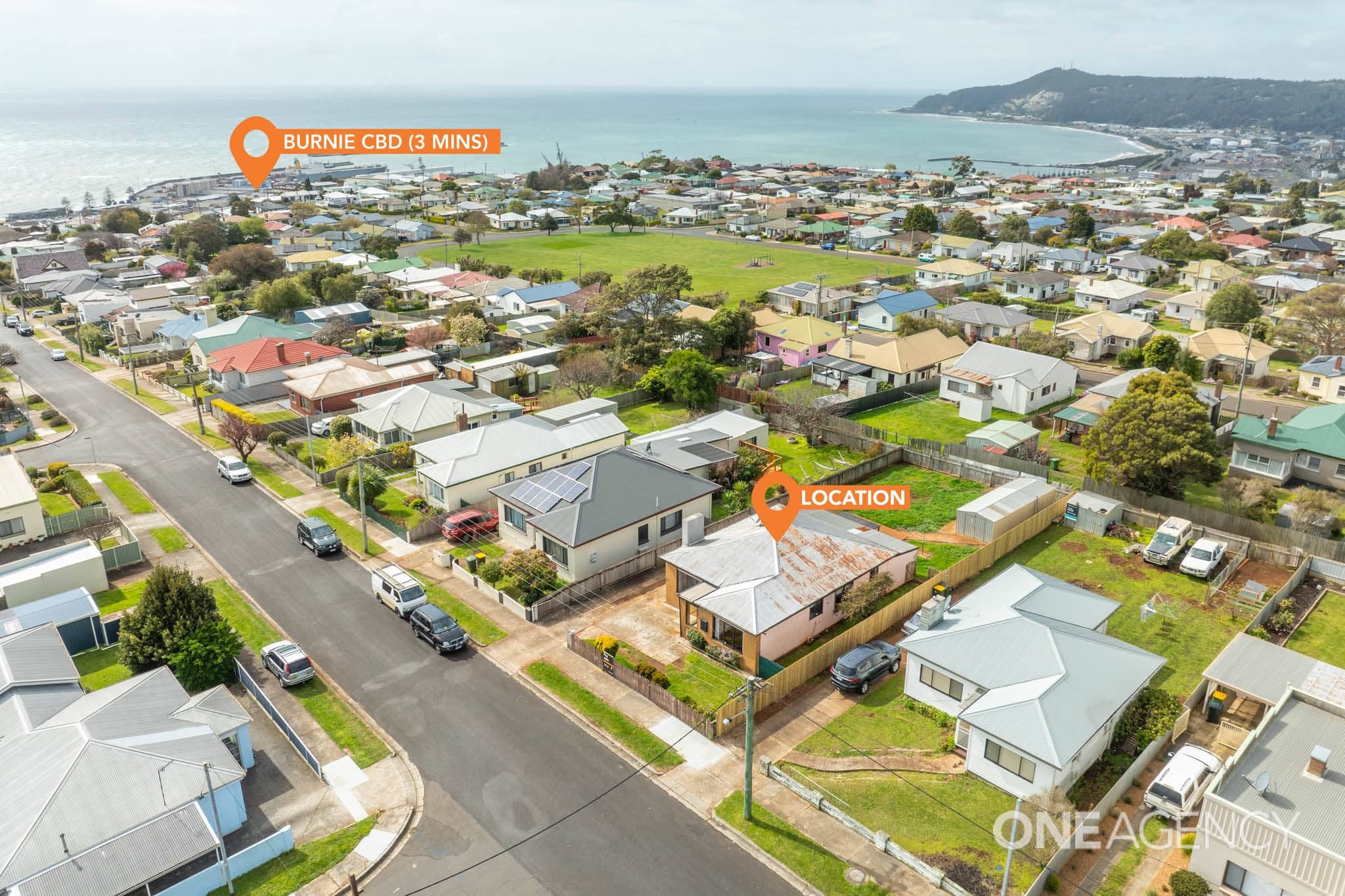39 Halstead Street, Montello, Montello - Thumbnail 3