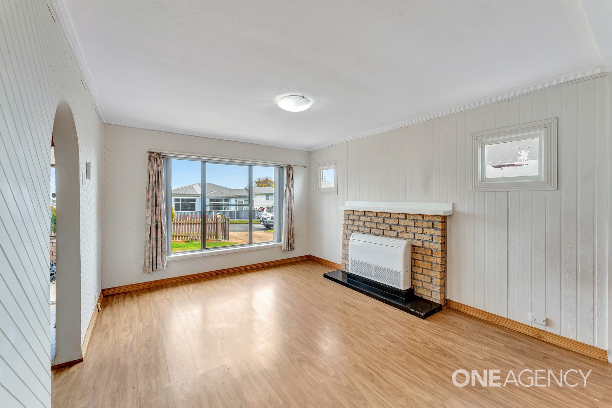 39 Halstead Street, Montello, Montello - Thumbnail 4