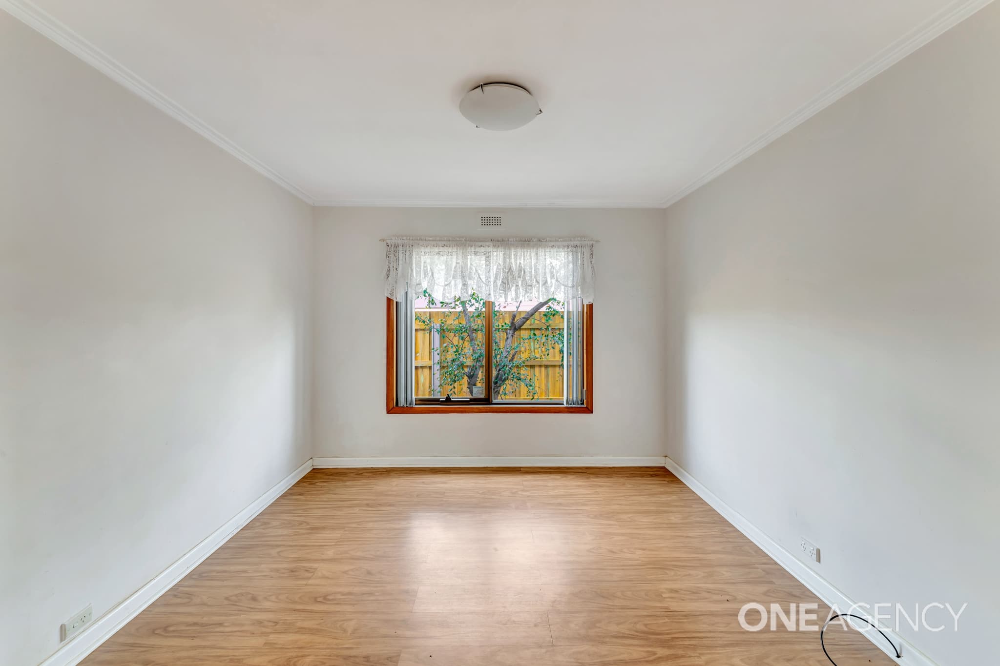 39 Halstead Street, Montello, Montello - Thumbnail 5