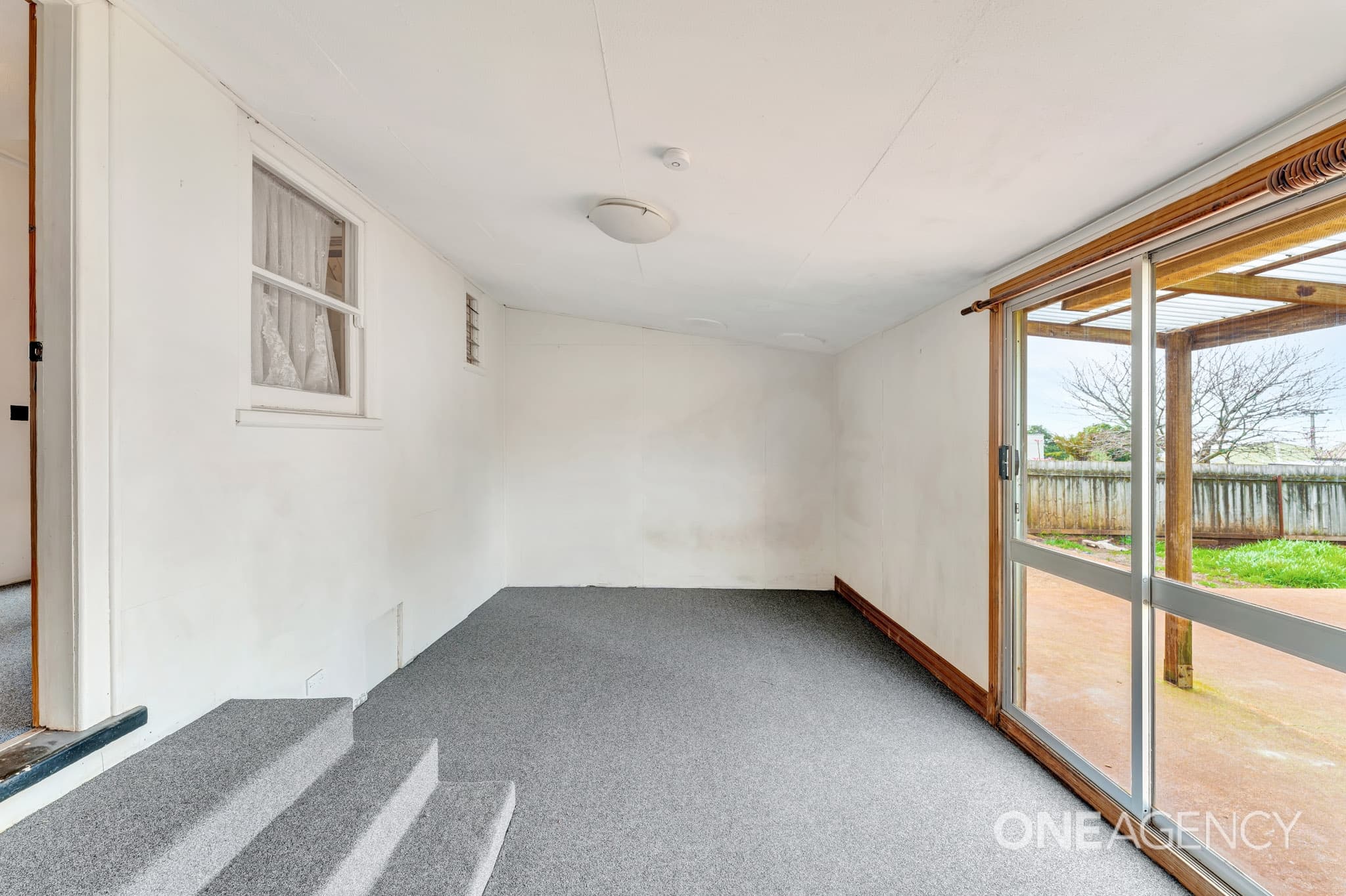 39 Halstead Street, Montello, Montello - Thumbnail 7