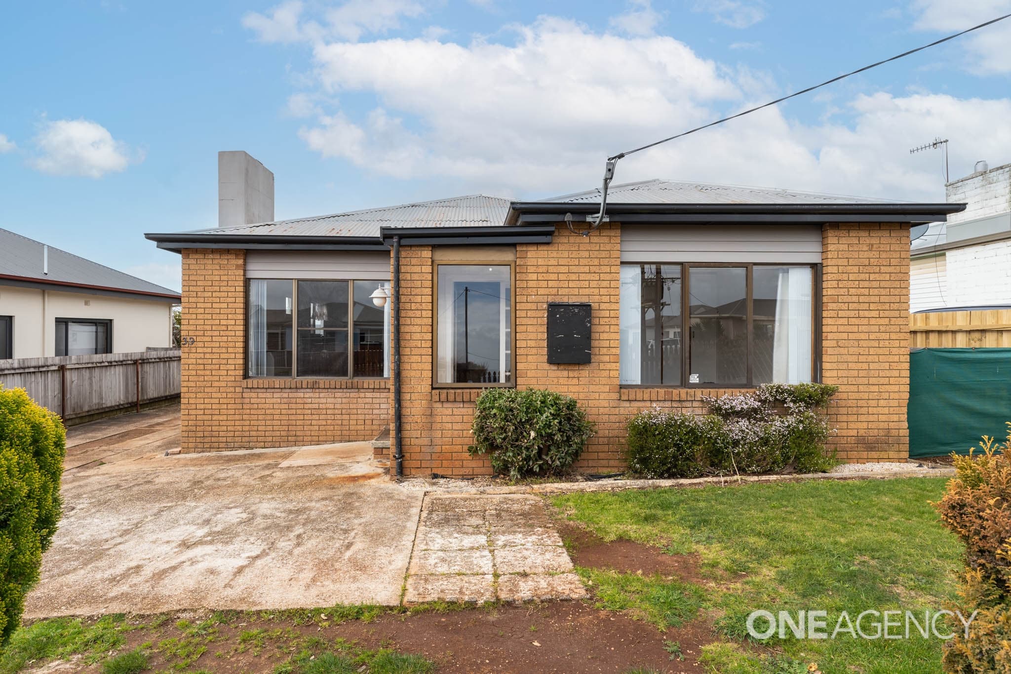 39 Halstead Street, Montello, Montello - Image 1
