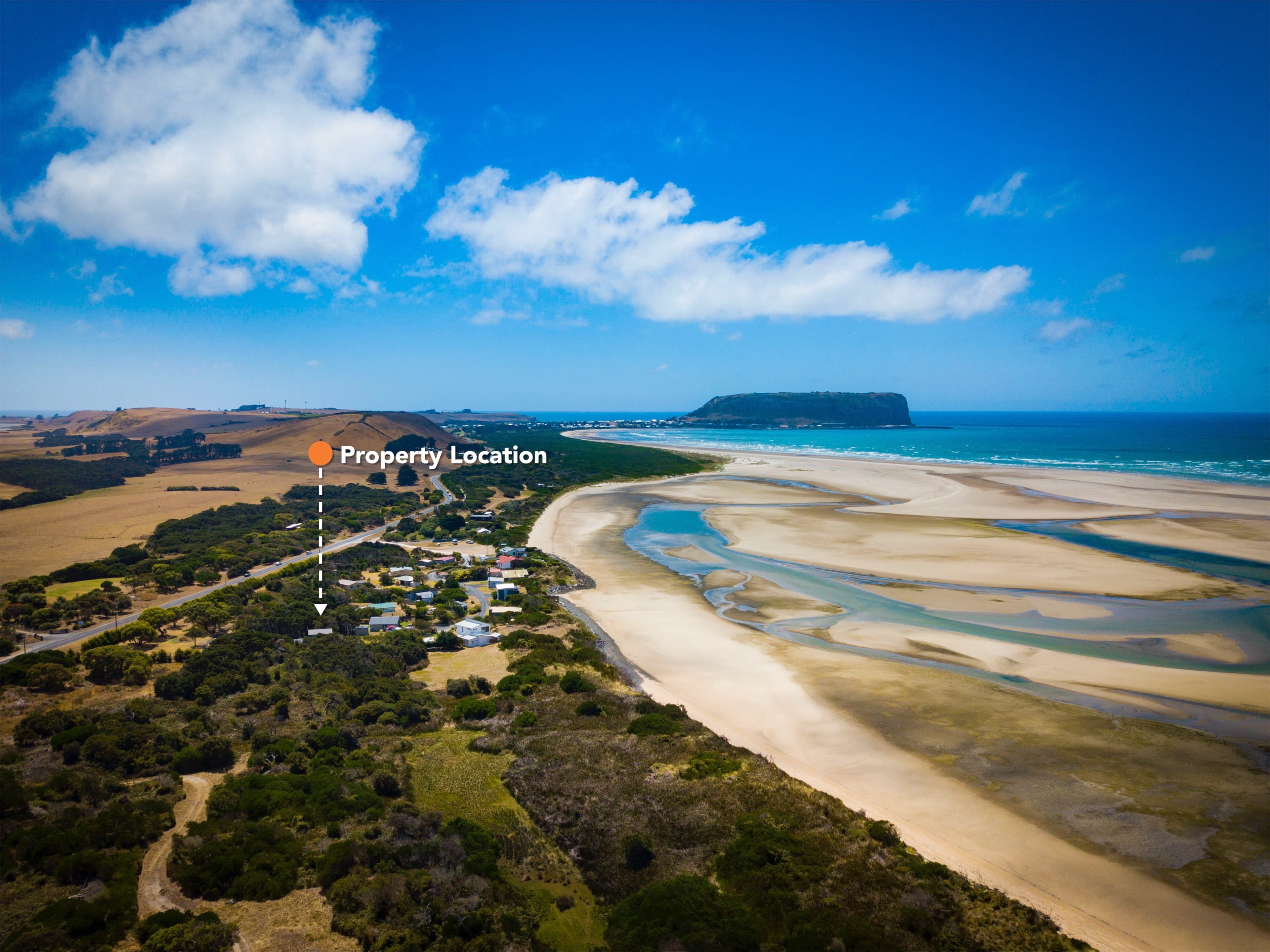 12/270 Stanley Highway, Stanley, Stanley - Image 1