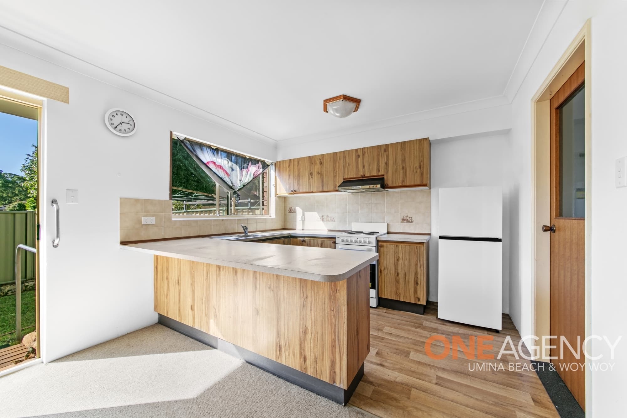 4/28-30 Pratley Street, Woy Woy, Woy Woy - Thumbnail 6