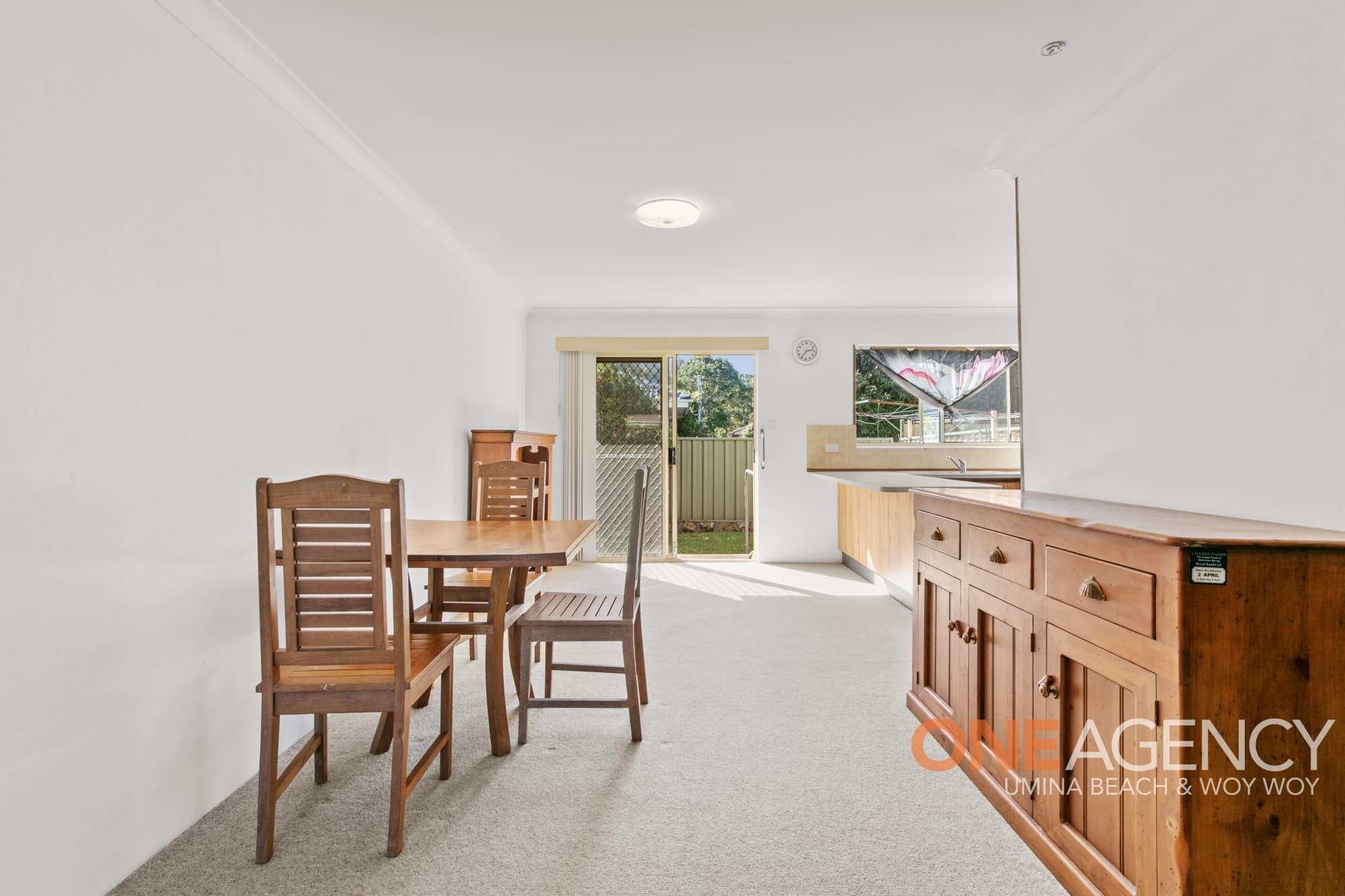 4/28-30 Pratley Street, Woy Woy, Woy Woy - Thumbnail 7