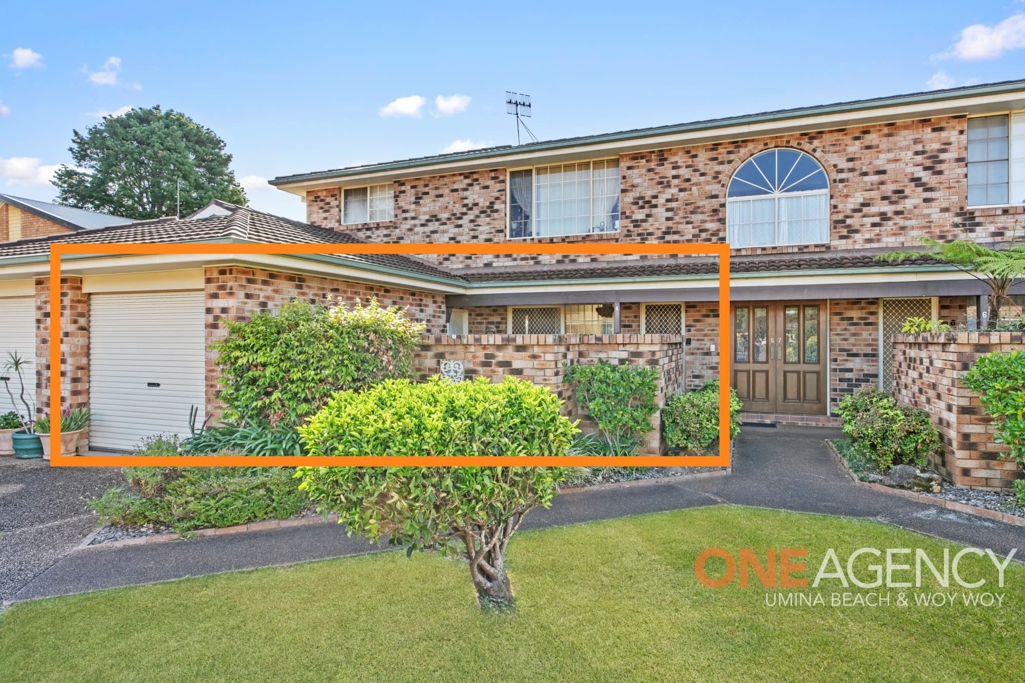 4/28-30 Pratley Street, Woy Woy, Woy Woy - Image 1