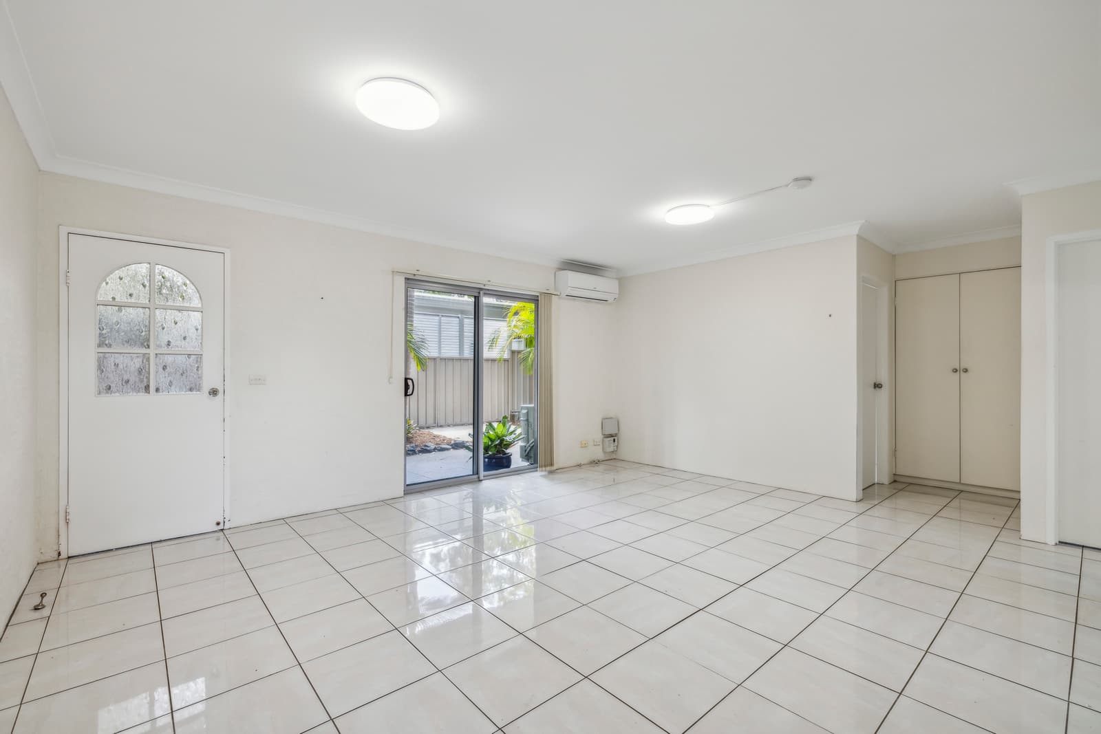 2/7 Werambie Street, Toormina, Toormina - Thumbnail 5
