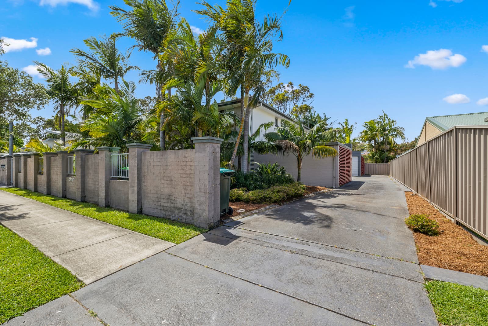 2/7 Werambie Street, Toormina, Toormina - Thumbnail 2