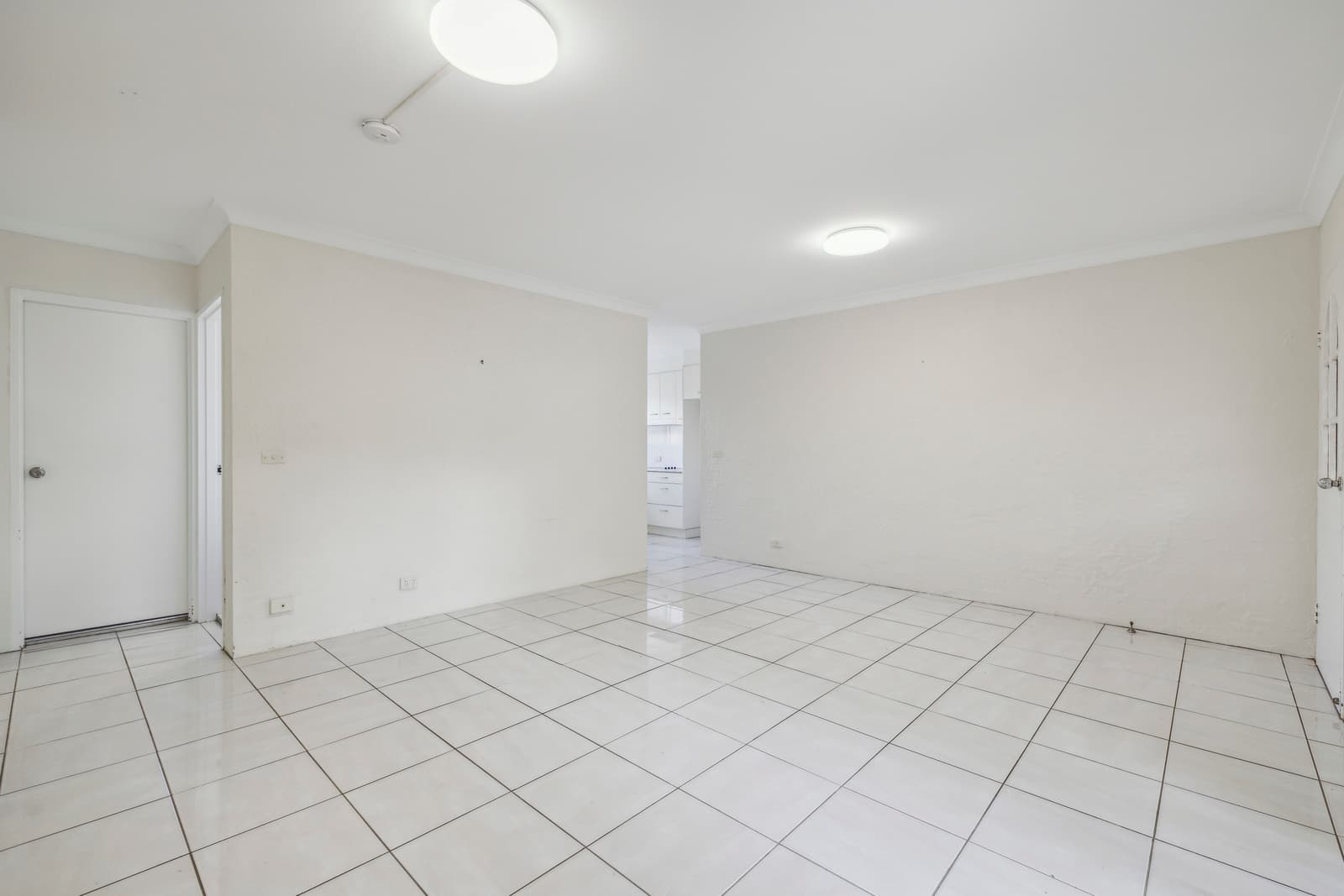 2/7 Werambie Street, Toormina, Toormina - Thumbnail 8