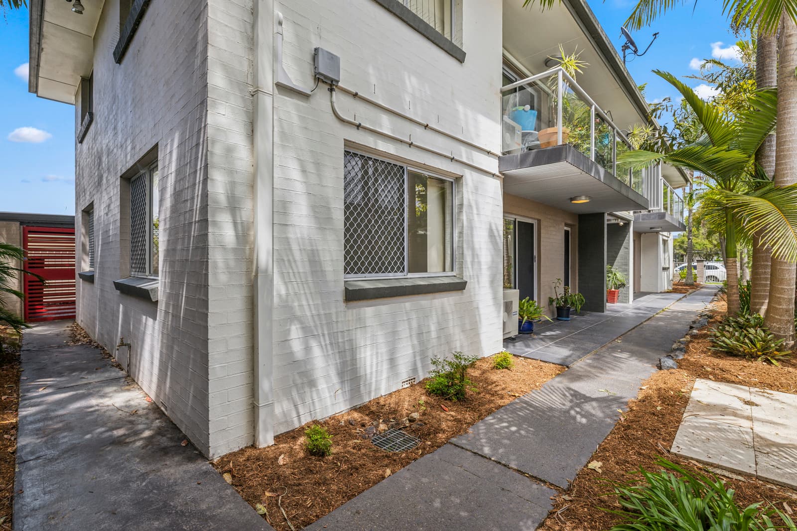 2/7 Werambie Street, Toormina, Toormina - Thumbnail 3