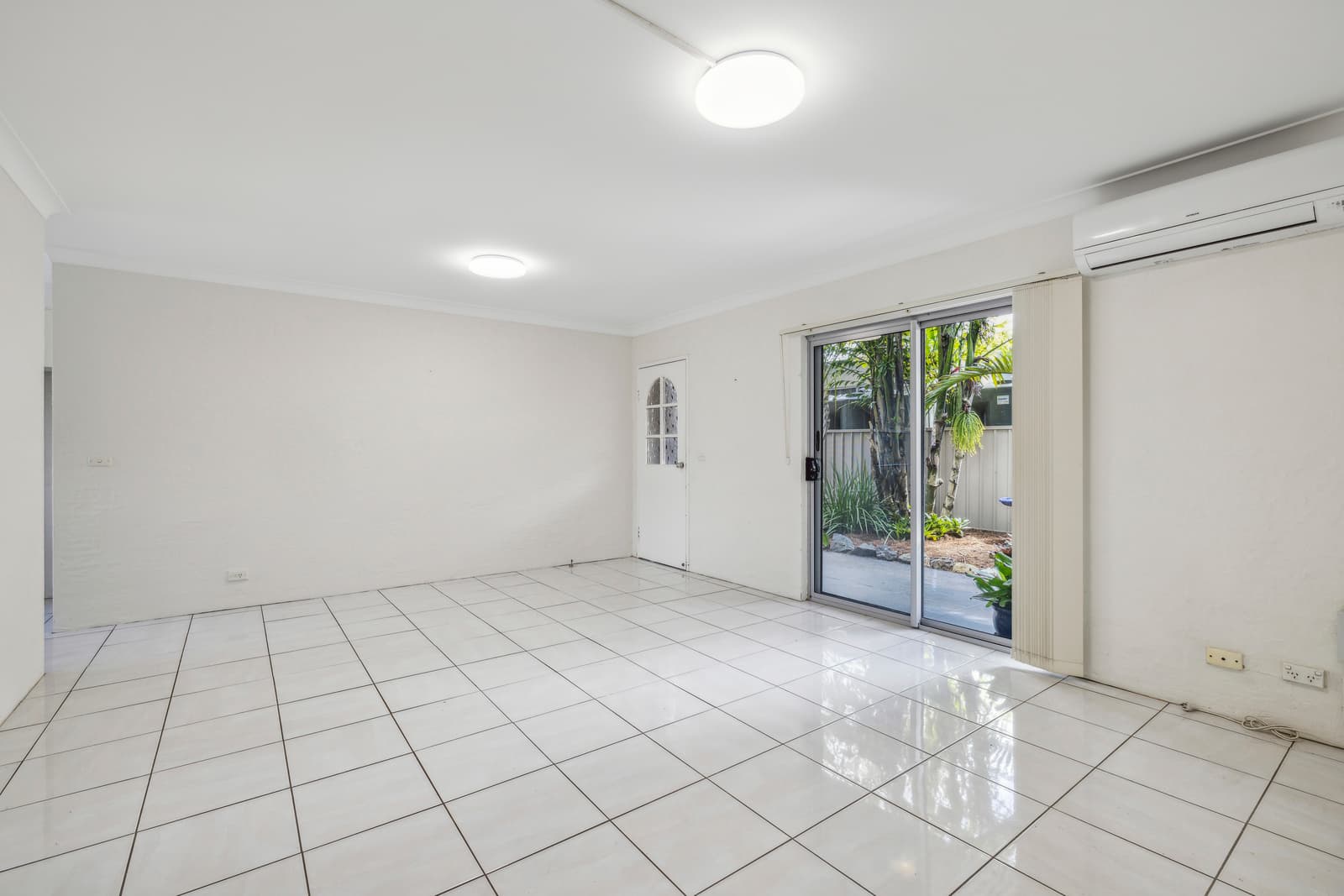 2/7 Werambie Street, Toormina, Toormina - Thumbnail 6