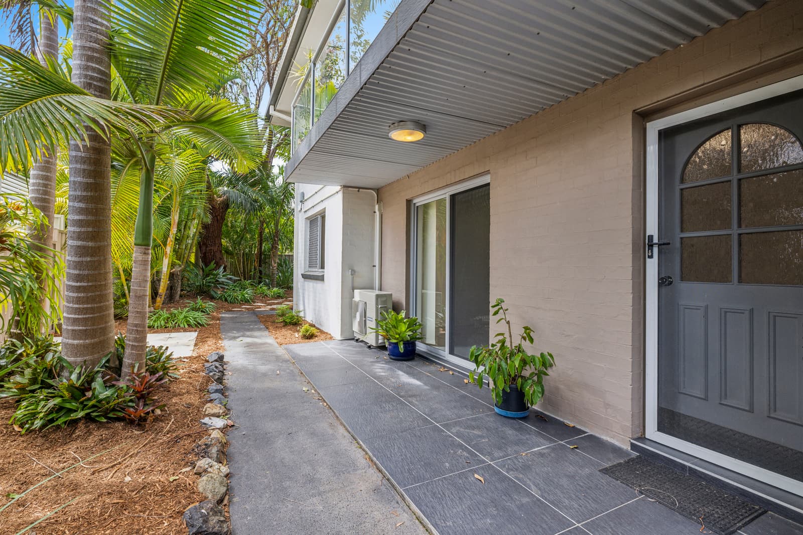 2/7 Werambie Street, Toormina, Toormina - Thumbnail 4